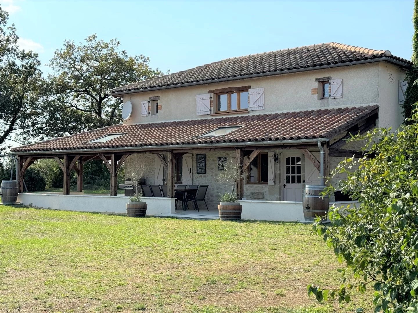 B&D France 86181263 Lot (6).jpg