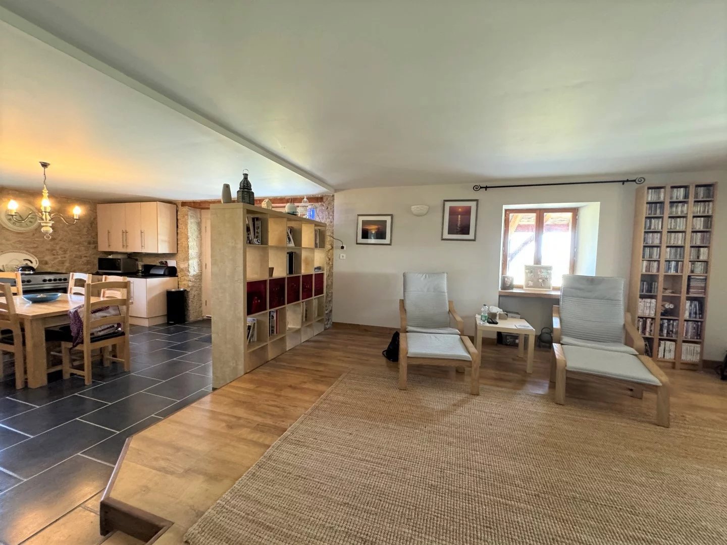 B&D France 86181263 Lot (8).jpg