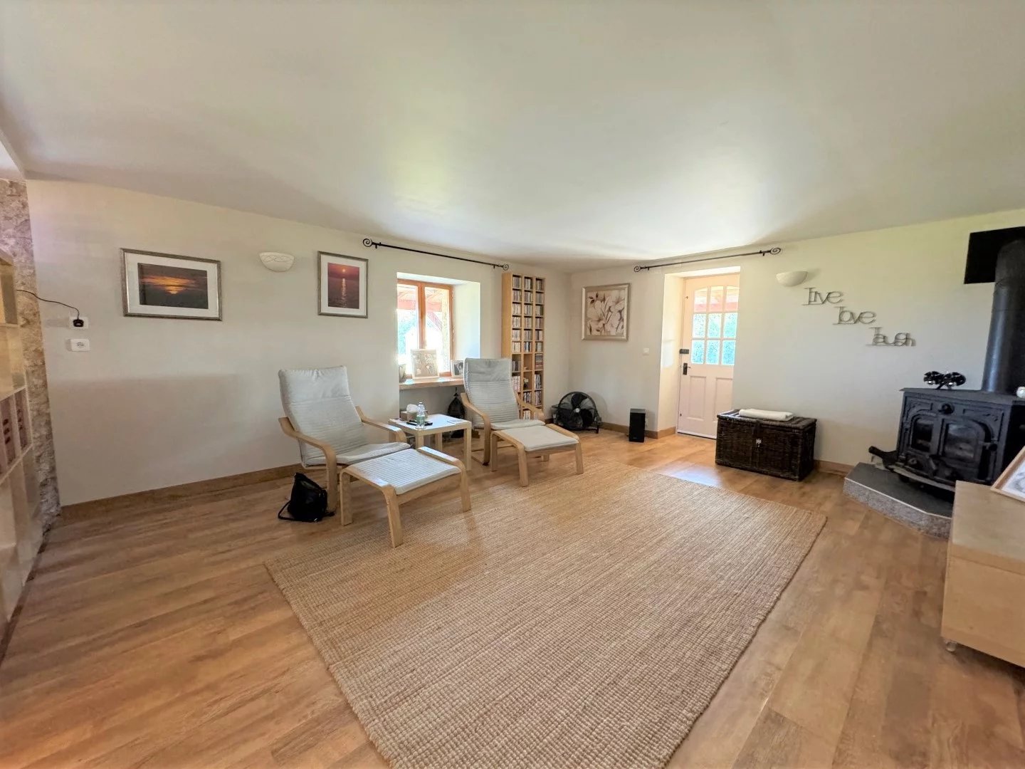 B&D France 86181263 Lot (9).jpg