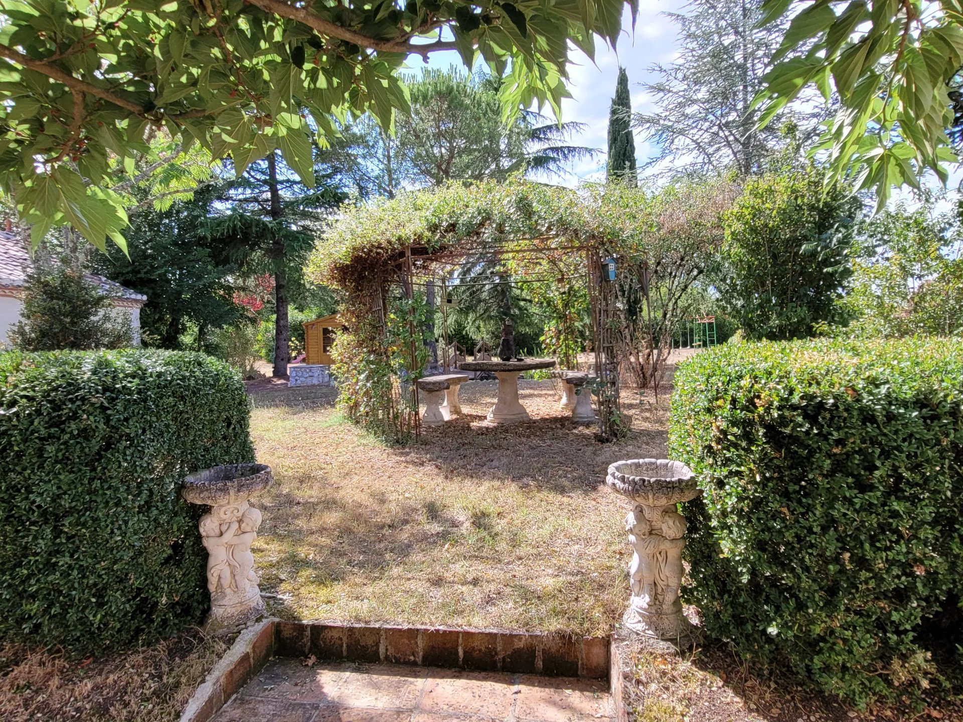 B&D France 86277890 Lot (1).jpg