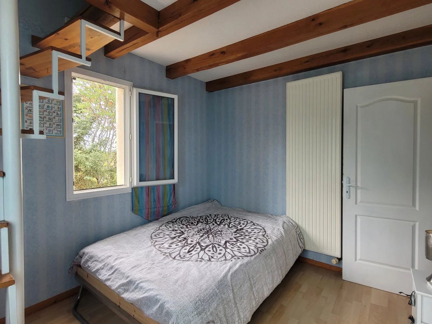 B&D France 86277890 Lot (10).jpg