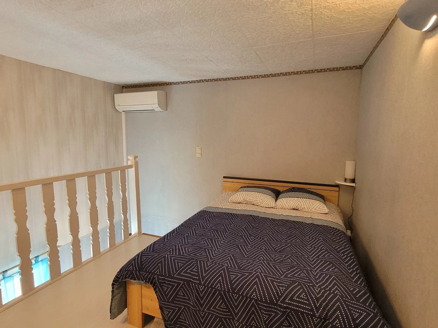 B&D France 86277890 Lot (11).jpg