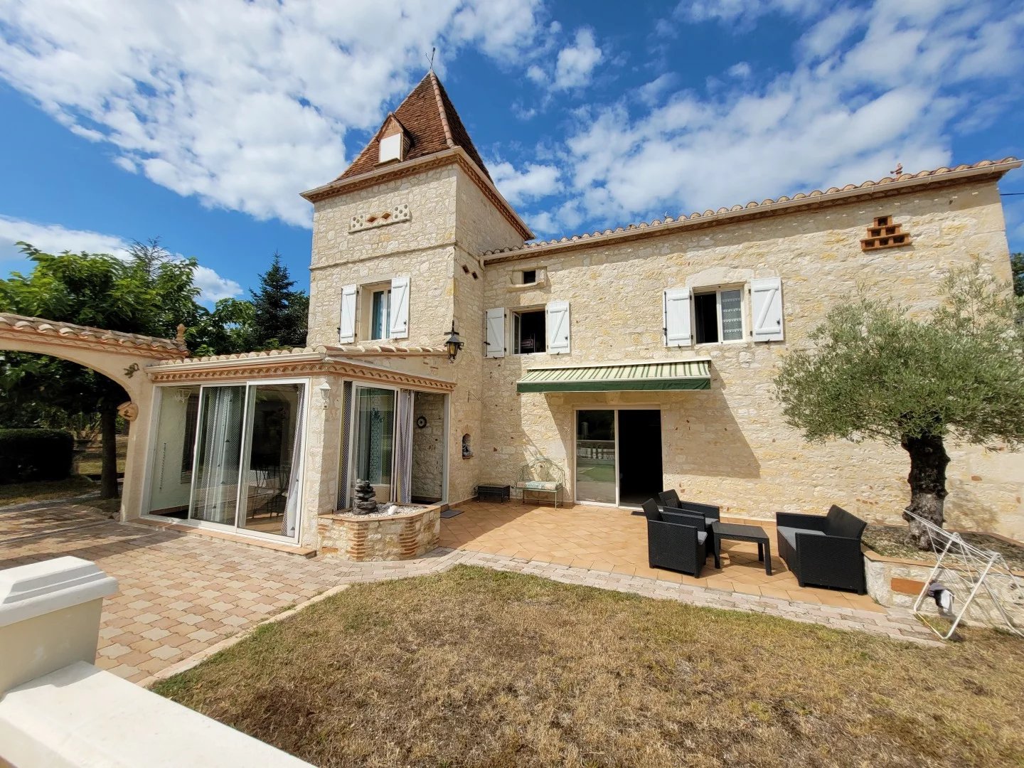 B&D France 86277890 Lot (14).jpg