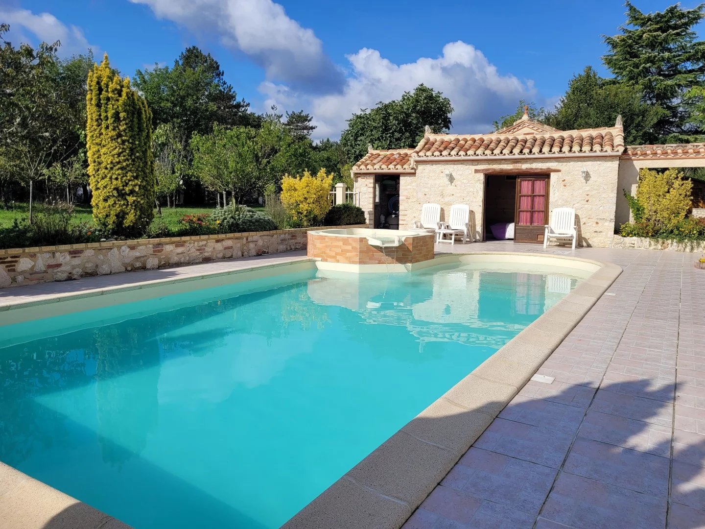 B&D France 86277890 Lot (15).jpg