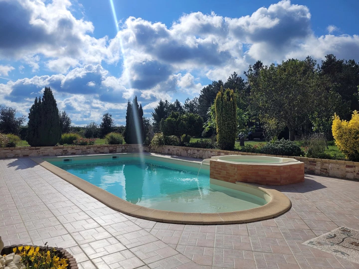 B&D France 86277890 Lot (16).jpg