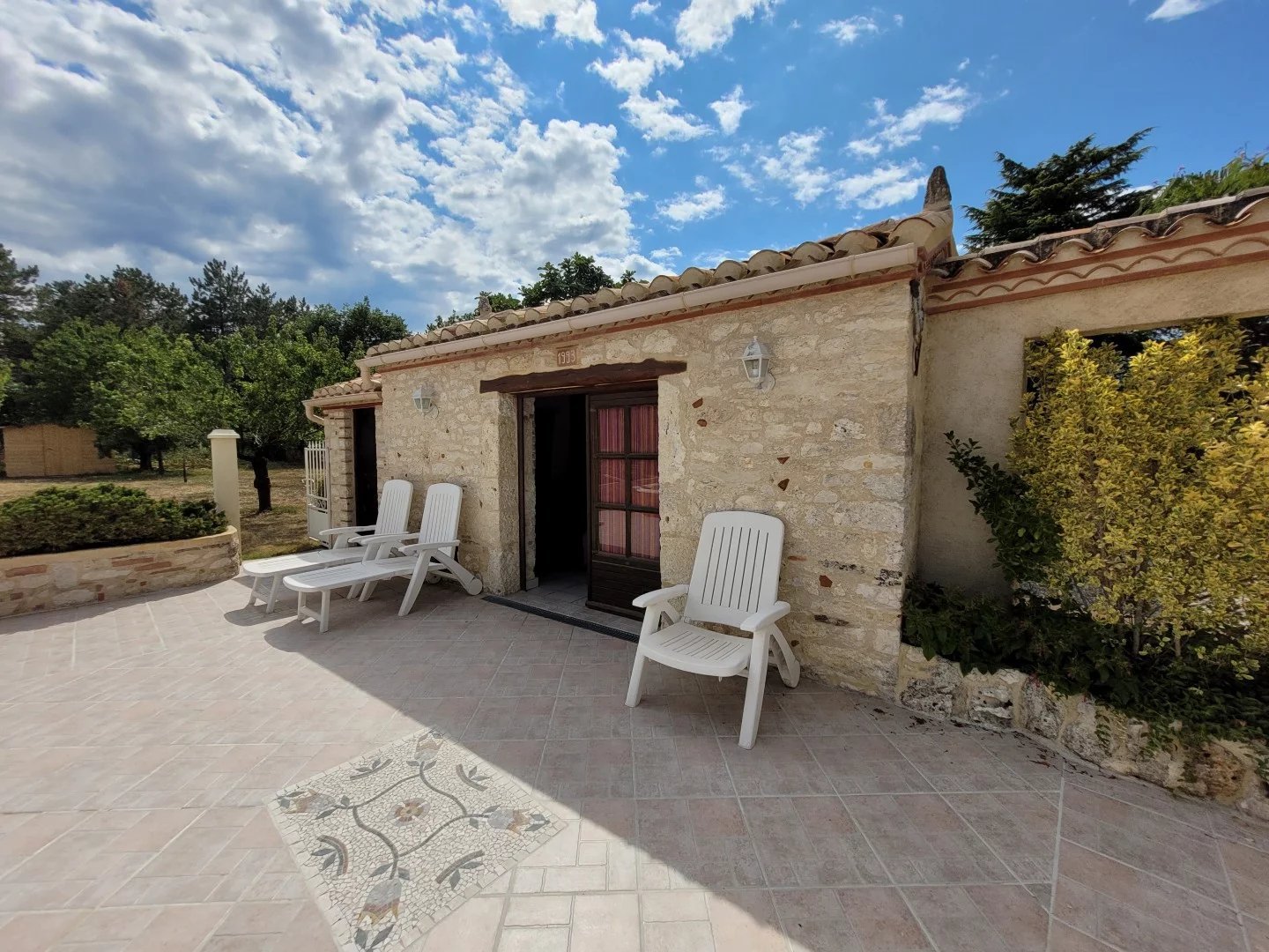 B&D France 86277890 Lot (17).jpg