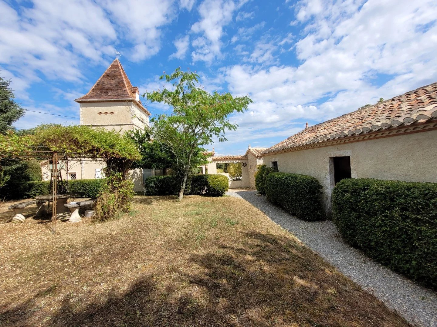 B&D France 86277890 Lot (22).jpg