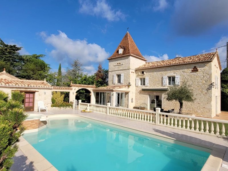 B&D France 86277890 Lot (2).jpg