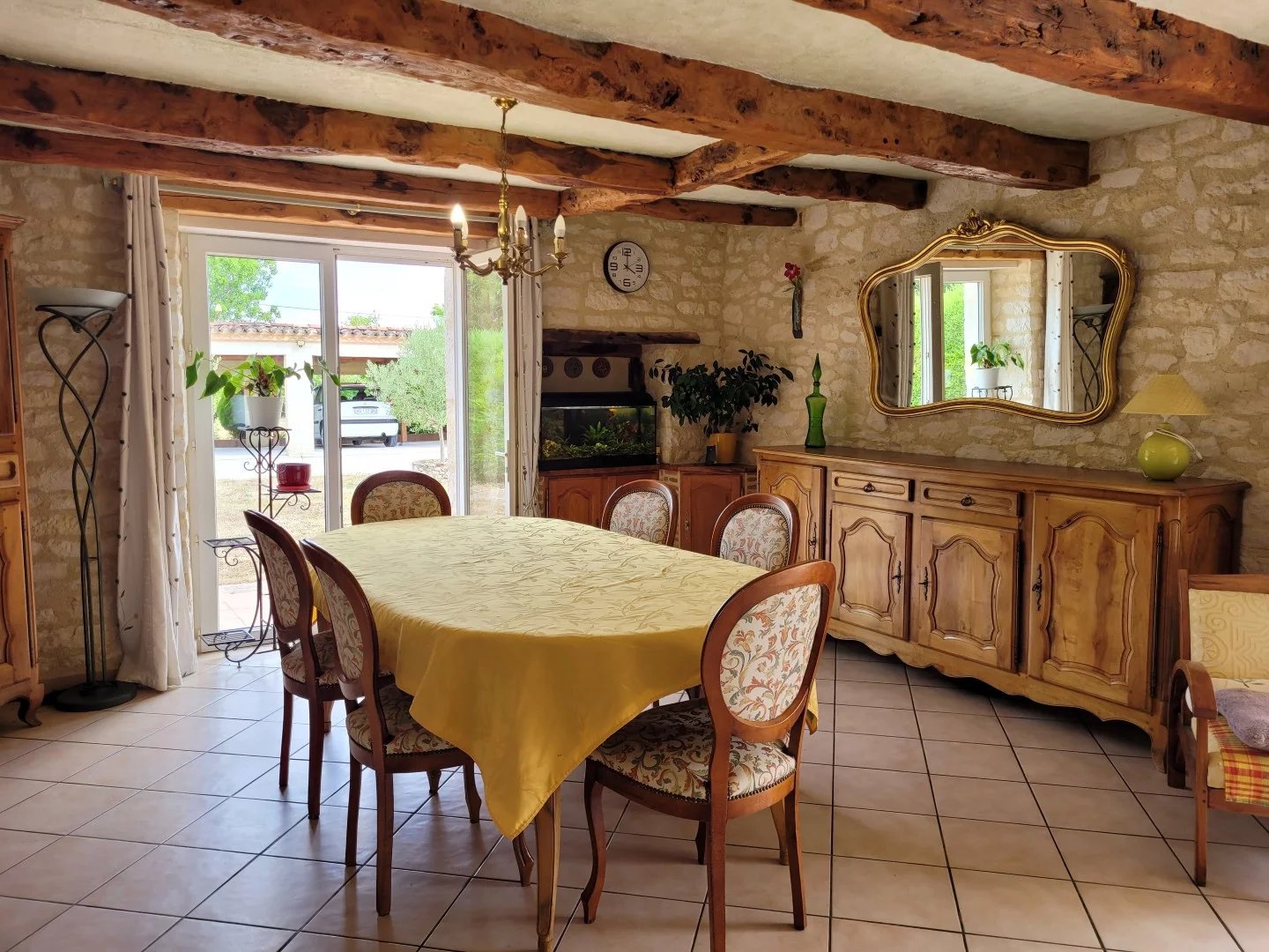 B&D France 86277890 Lot (4).jpg