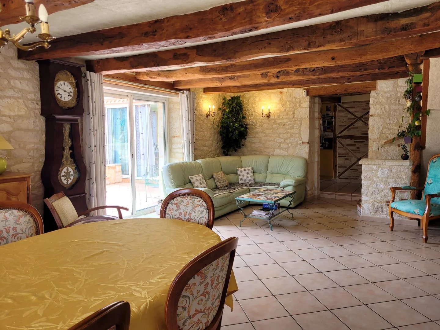 B&D France 86277890 Lot (6).jpg