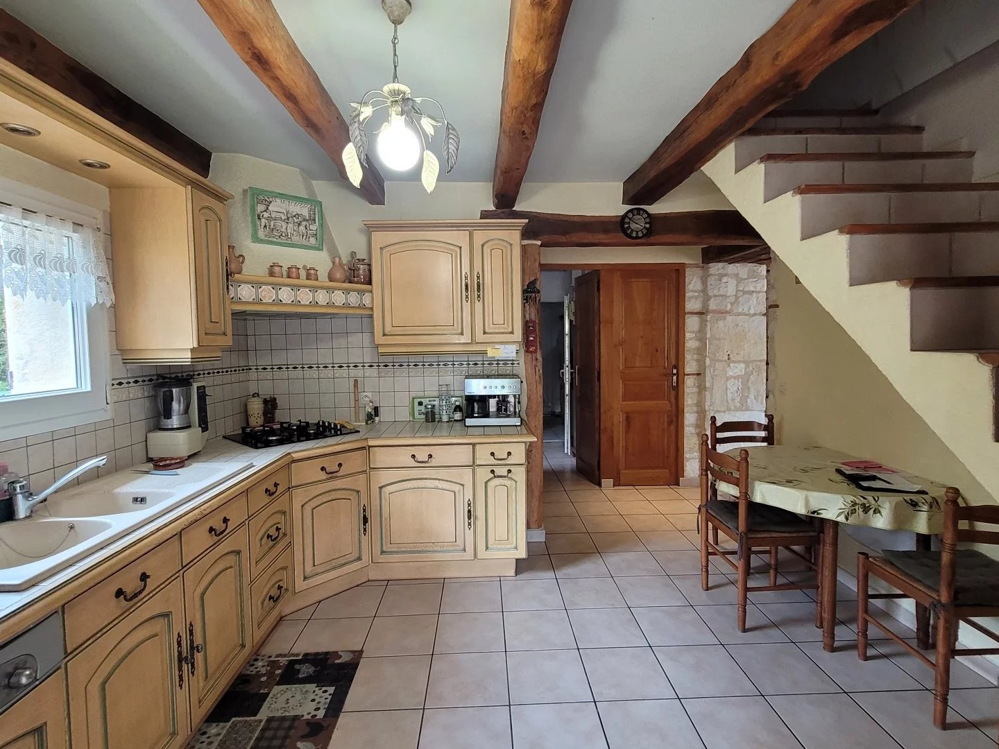 B&D France 86277890 Lot (7).jpg