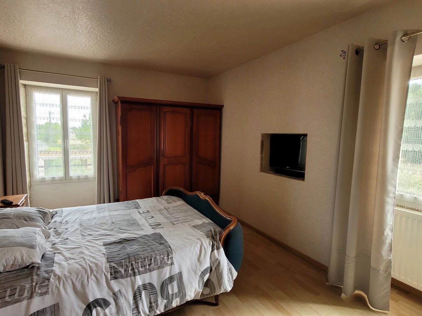 B&D France 86277890 Lot (8).jpg