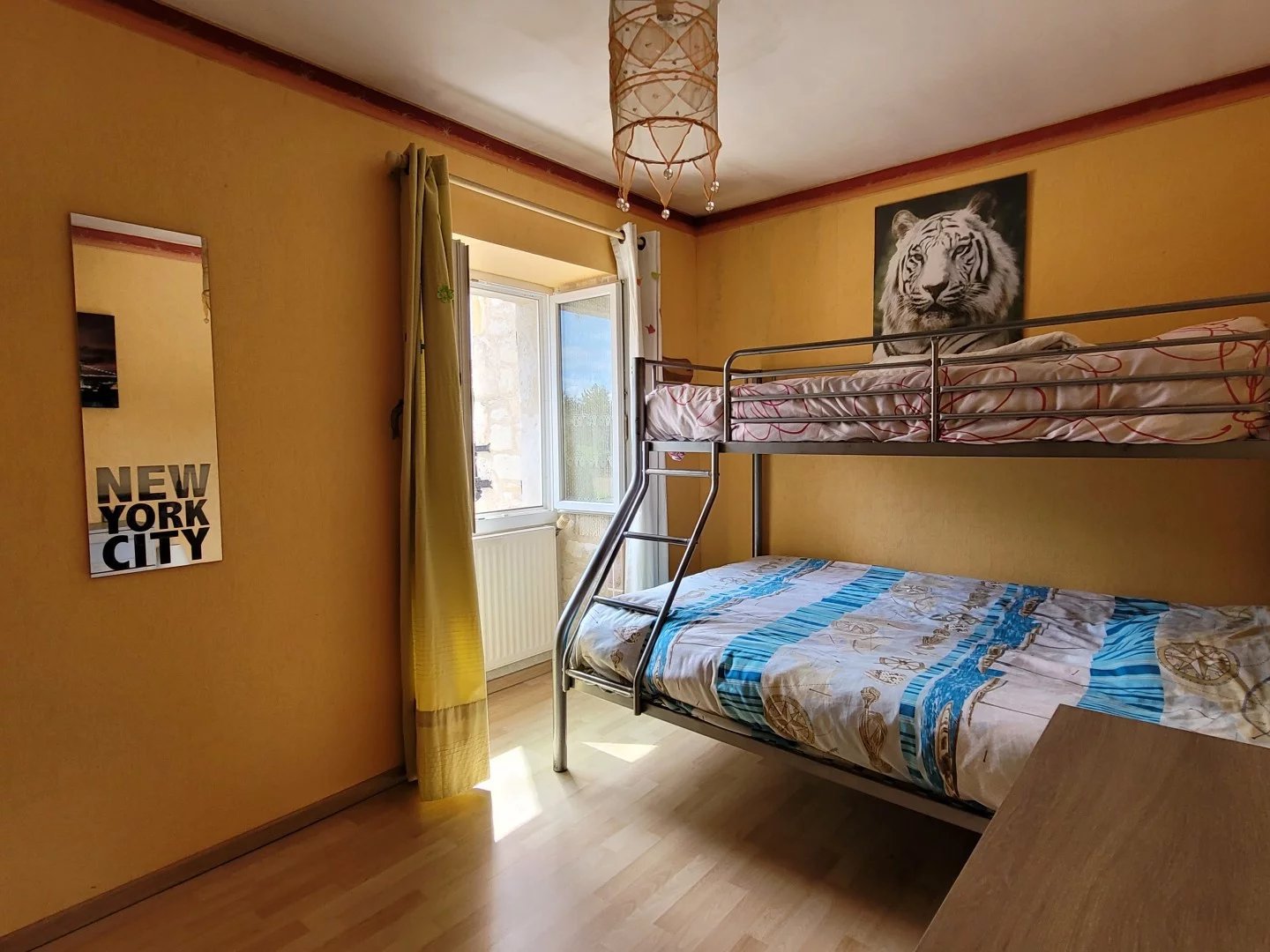 B&D France 86277890 Lot (9).jpg