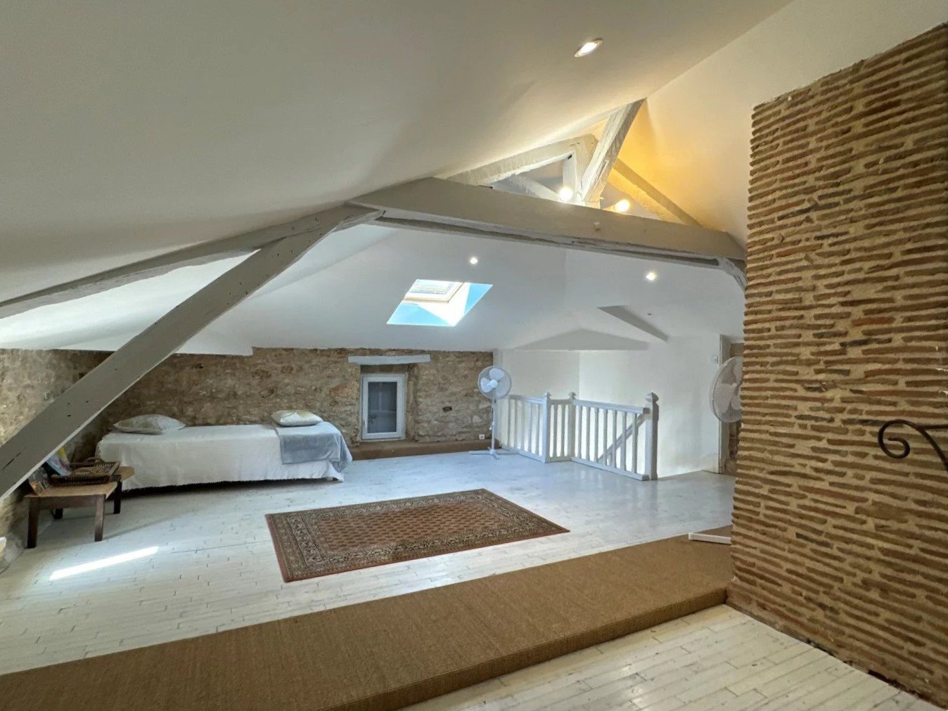 B&D France 86371459 Lot (1).jpg