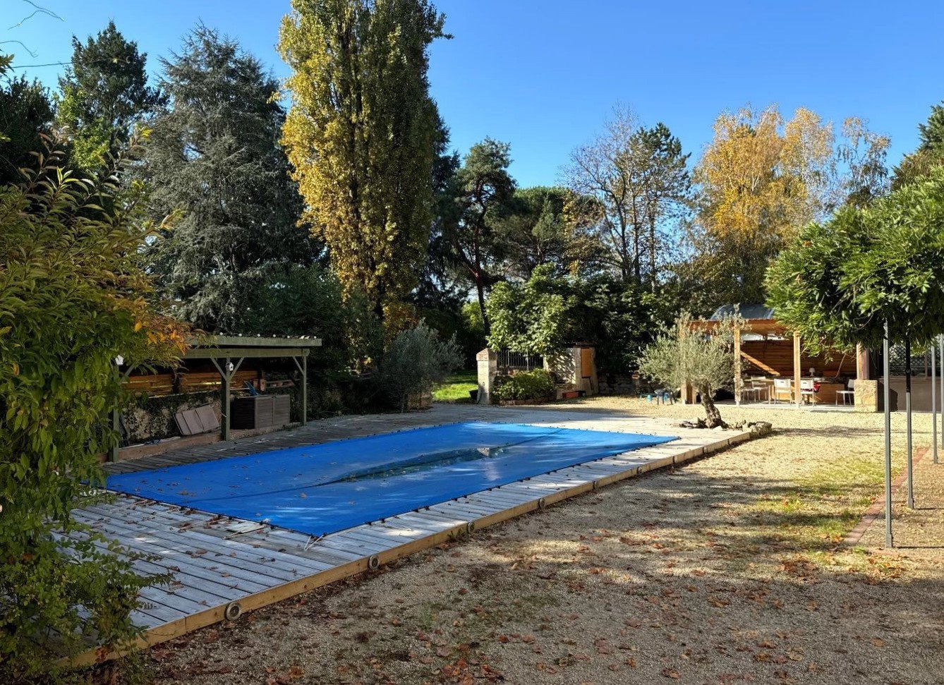 B&D France 86371459 Lot (10).jpg