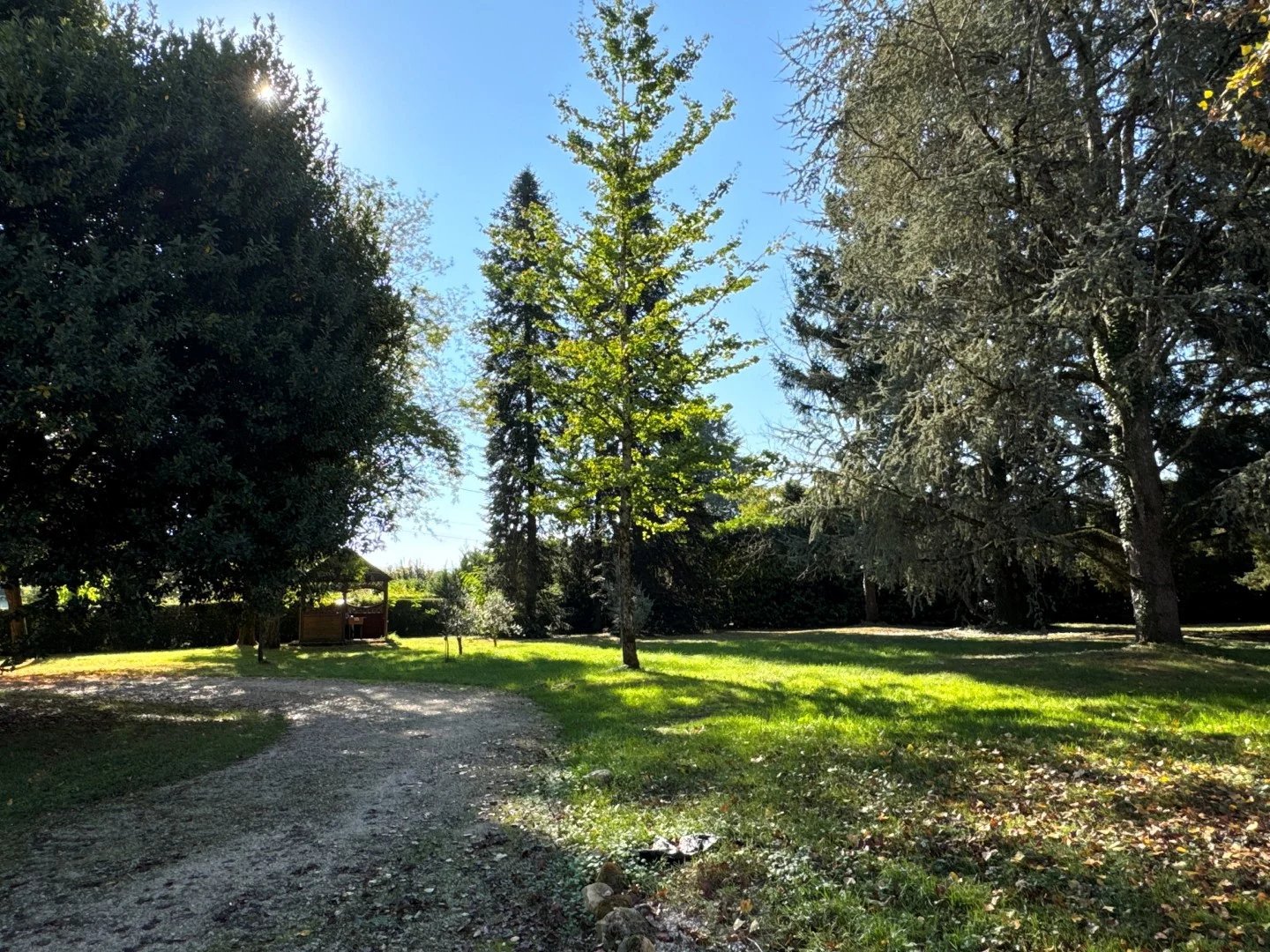 B&D France 86371459 Lot (11).jpg