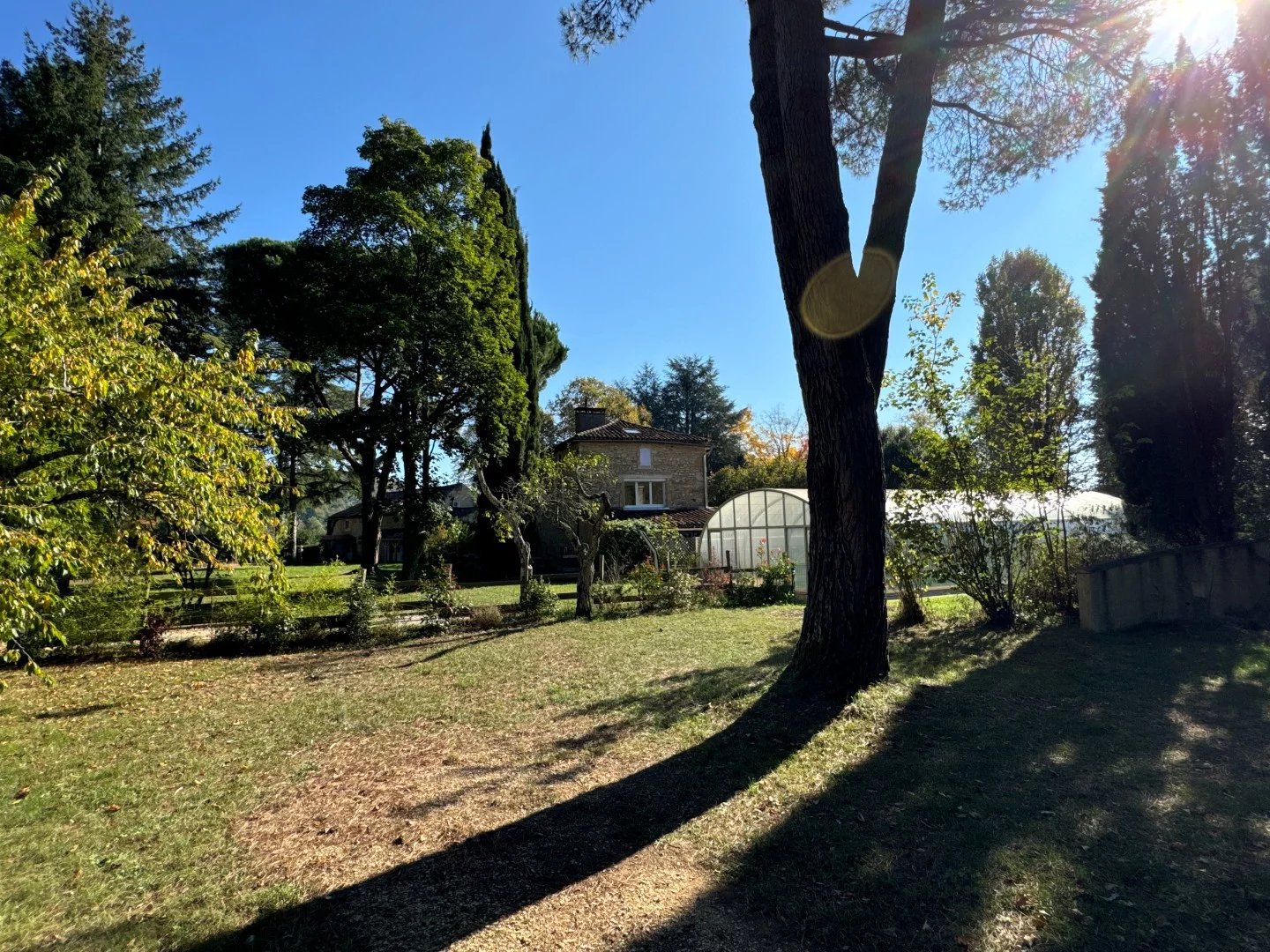 B&D France 86371459 Lot (12).jpg