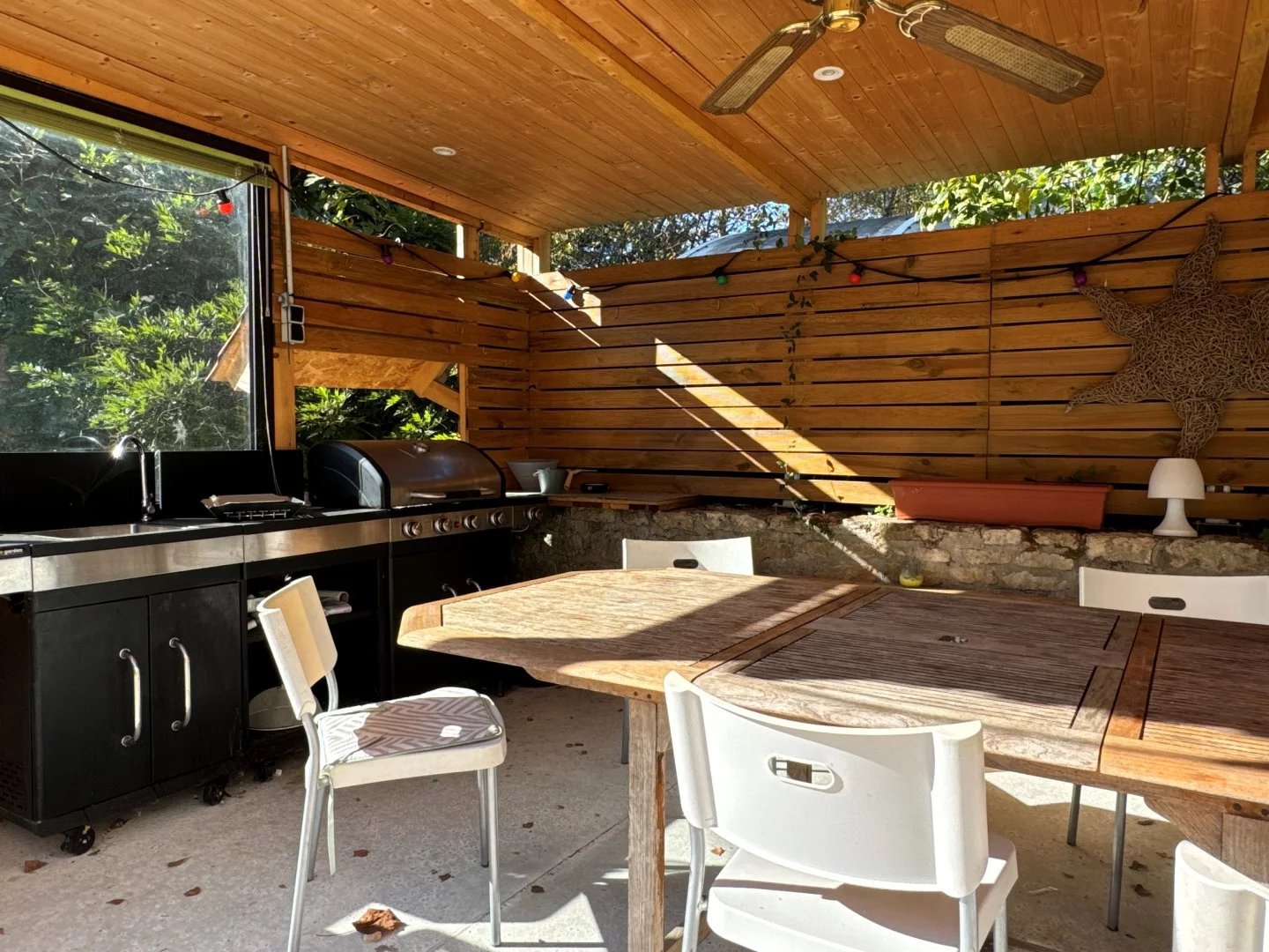 B&D France 86371459 Lot (14).jpg