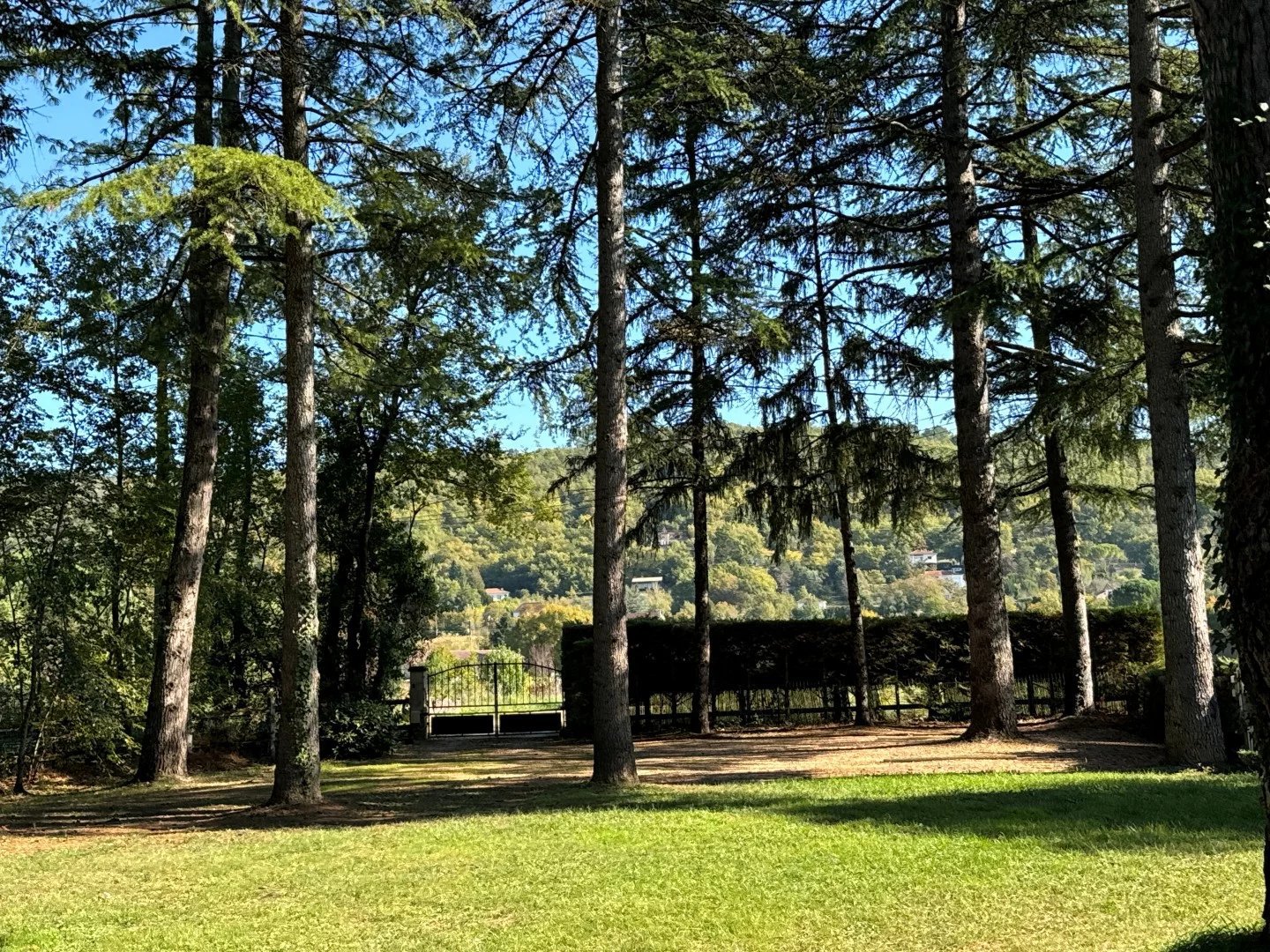 B&D France 86371459 Lot (15).jpg