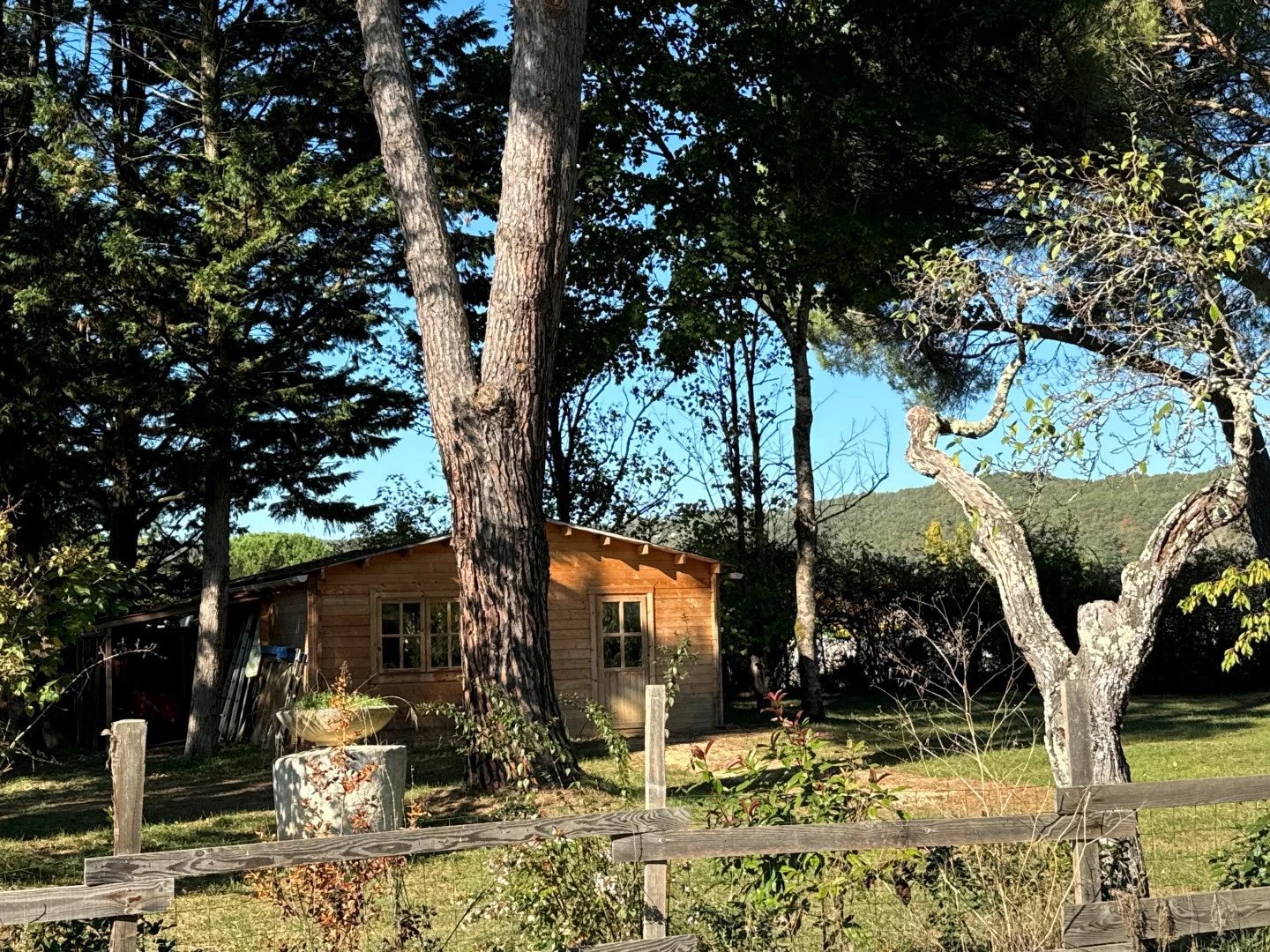 B&D France 86371459 Lot (16).jpg