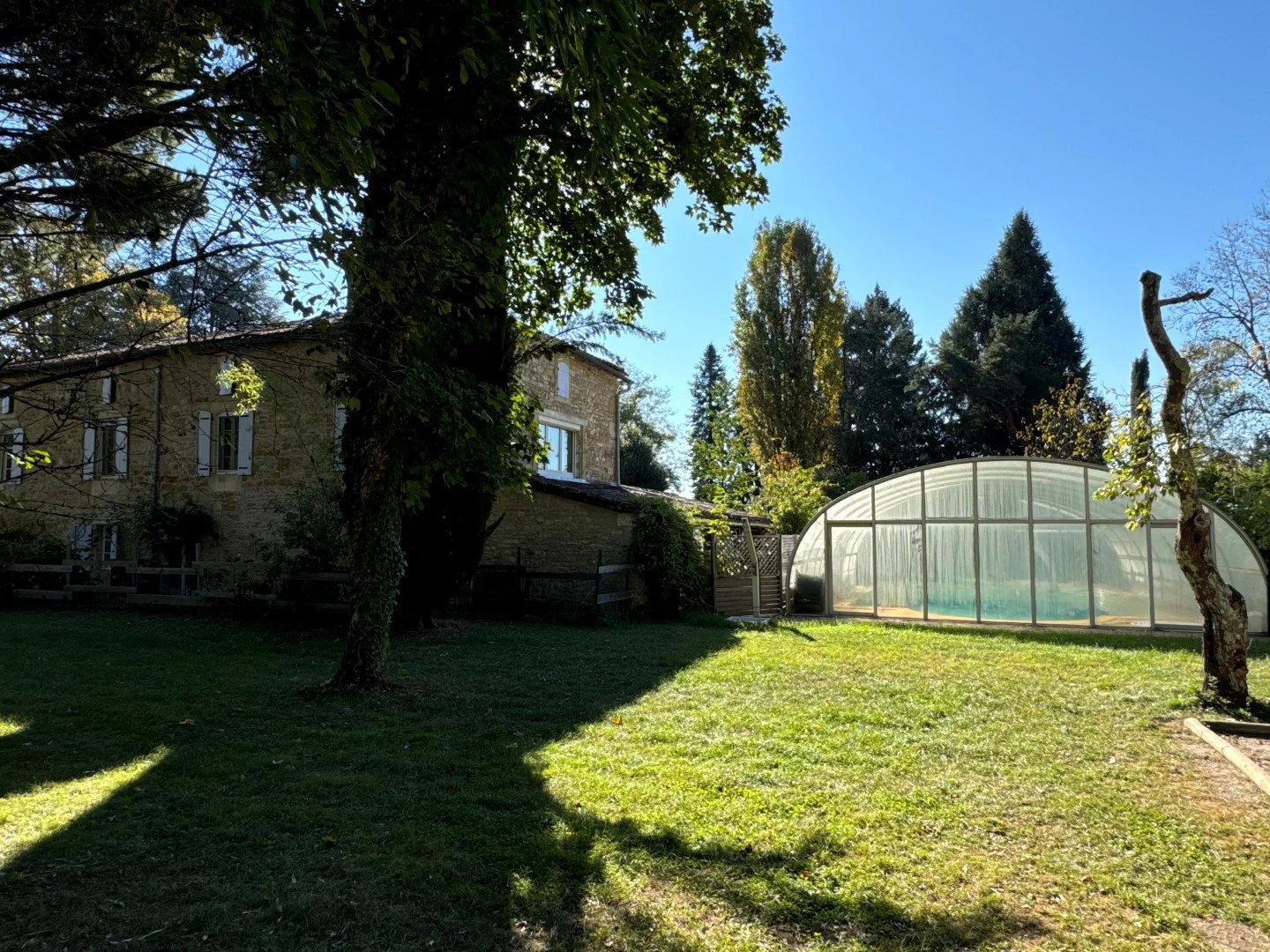 B&D France 86371459 Lot (17).jpg