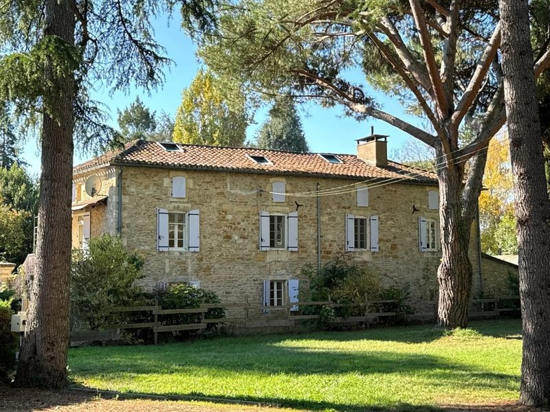 B&D France 86371459 Lot (18).jpg