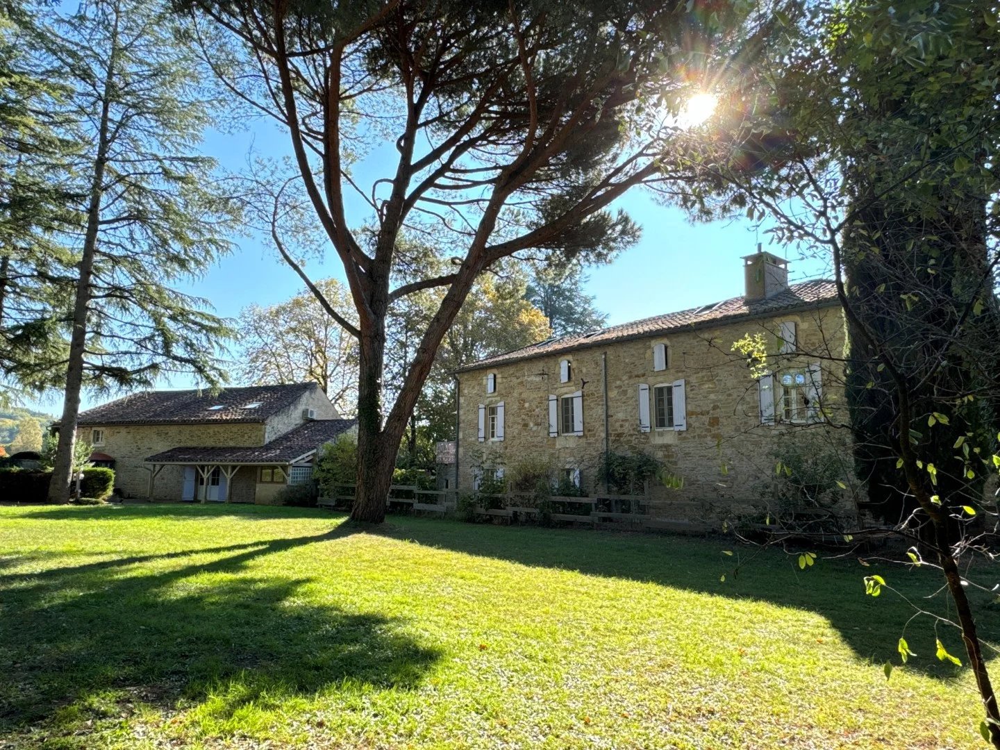 B&D France 86371459 Lot (19).jpg