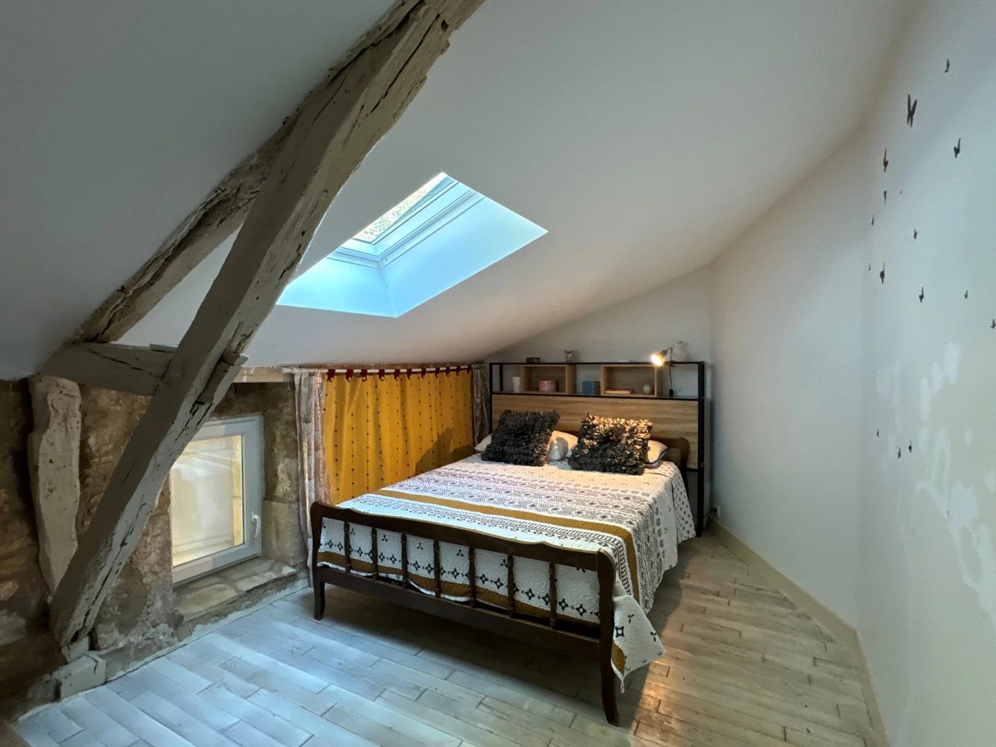 B&D France 86371459 Lot (2).jpg