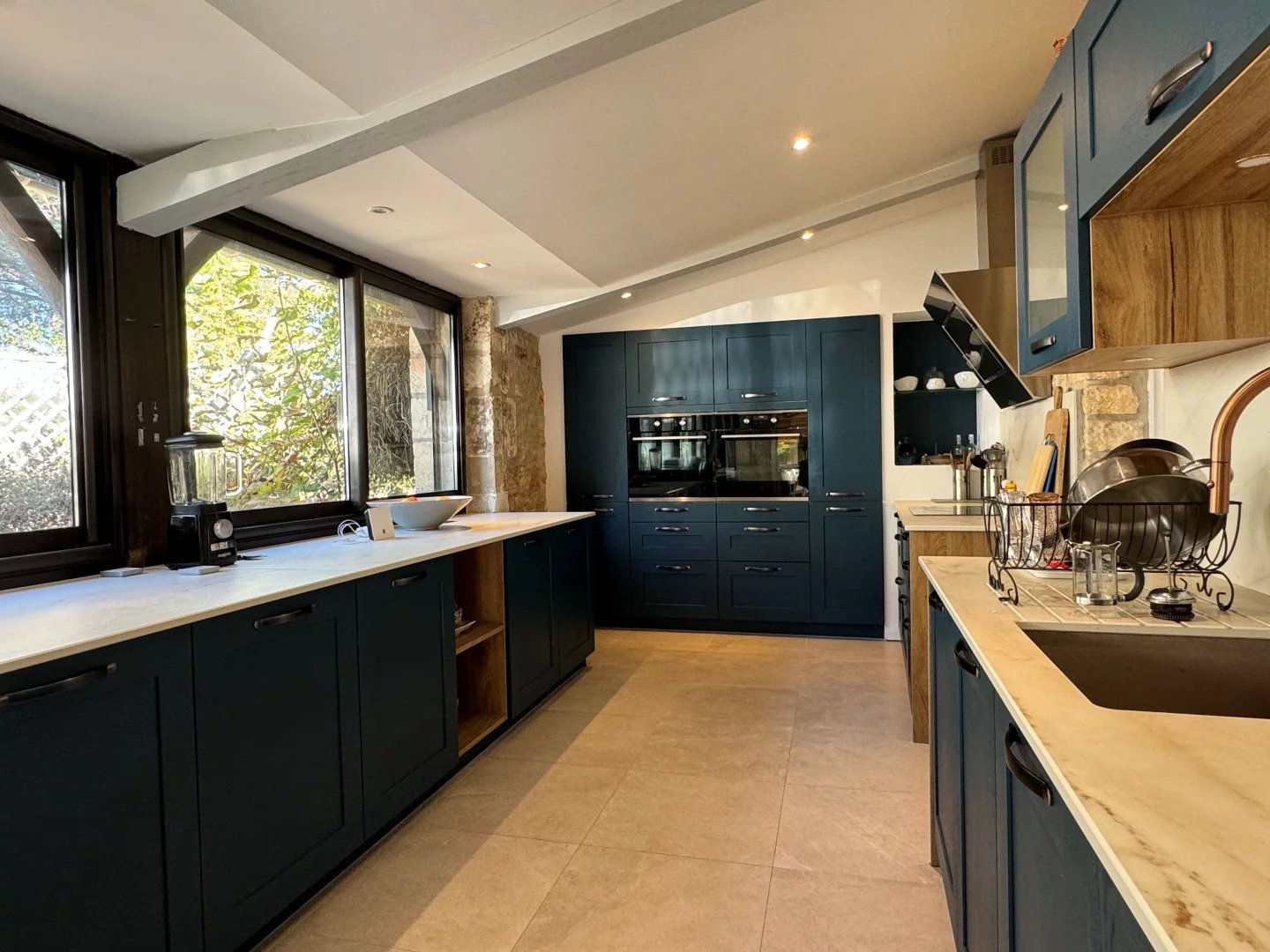 B&D France 86371459 Lot (21).jpg