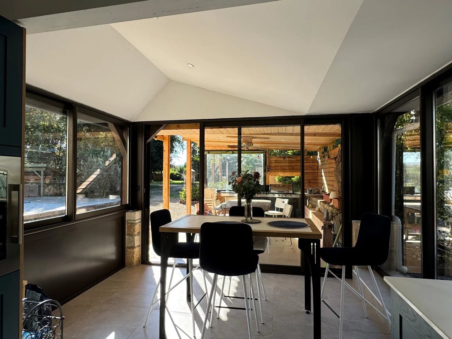 B&D France 86371459 Lot (22).jpg