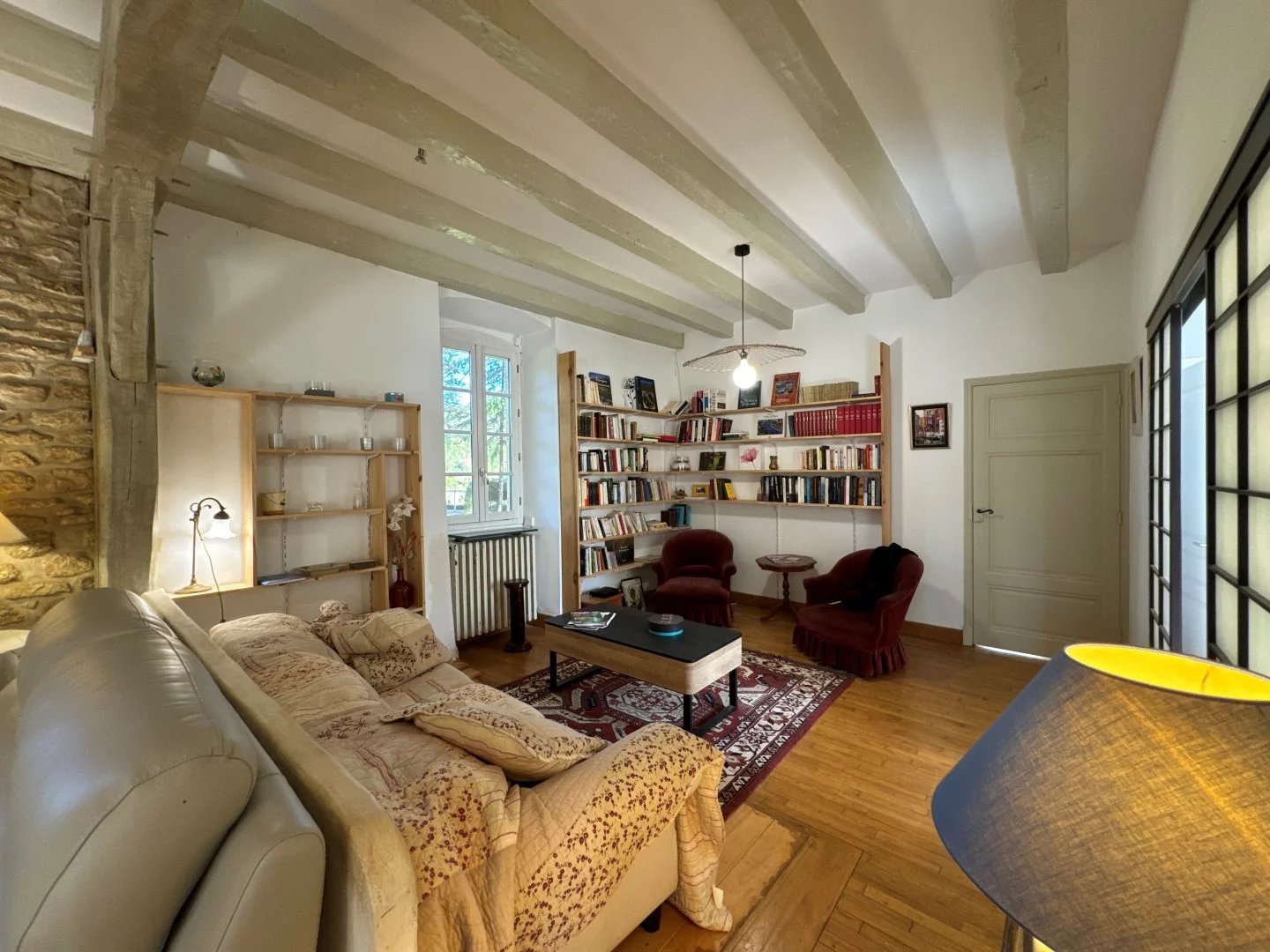 B&D France 86371459 Lot (23).jpg