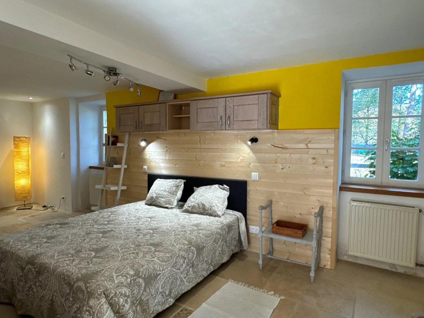 B&D France 86371459 Lot (24).jpg