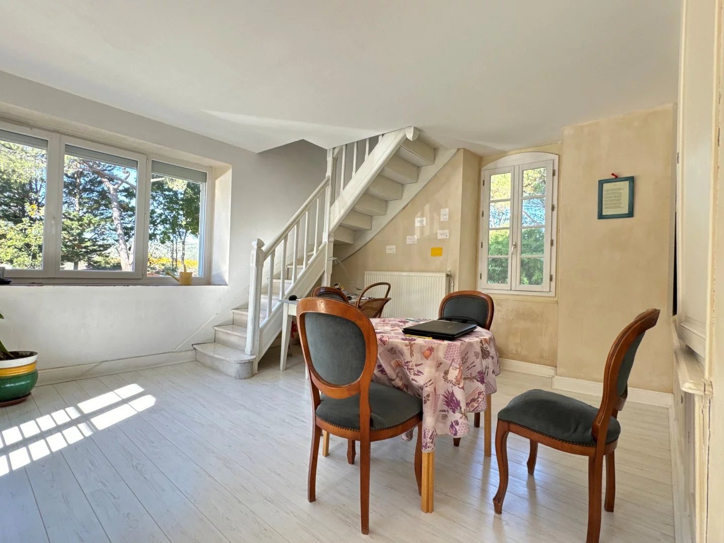 B&D France 86371459 Lot (25).jpg