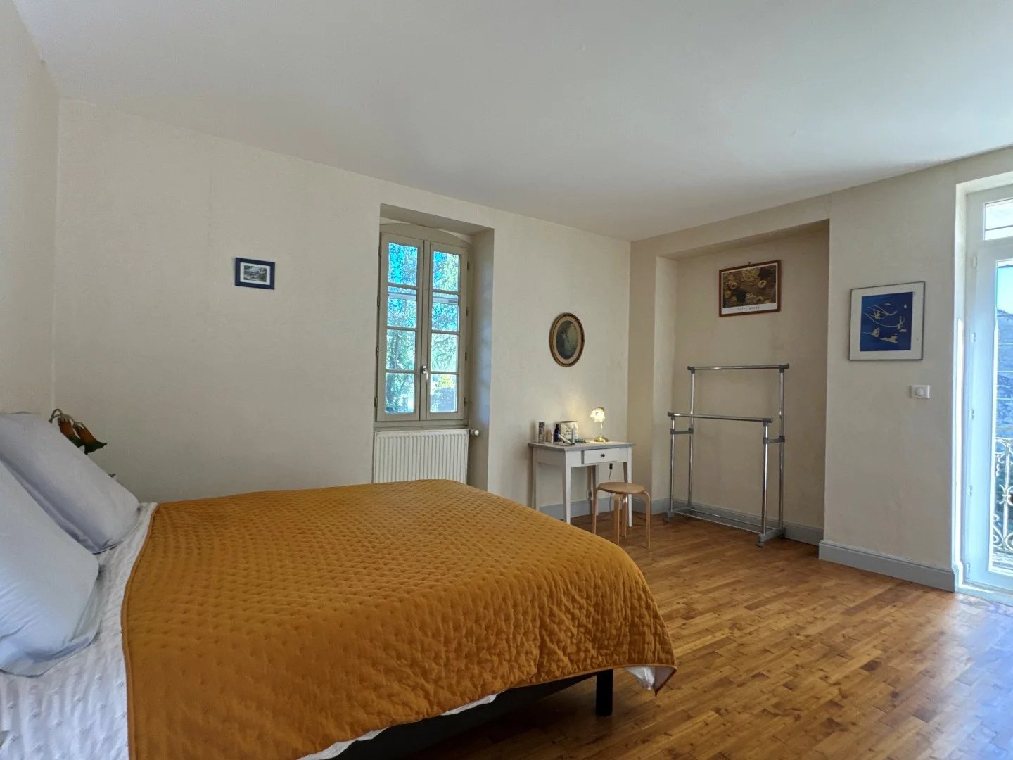 B&D France 86371459 Lot (26).jpg