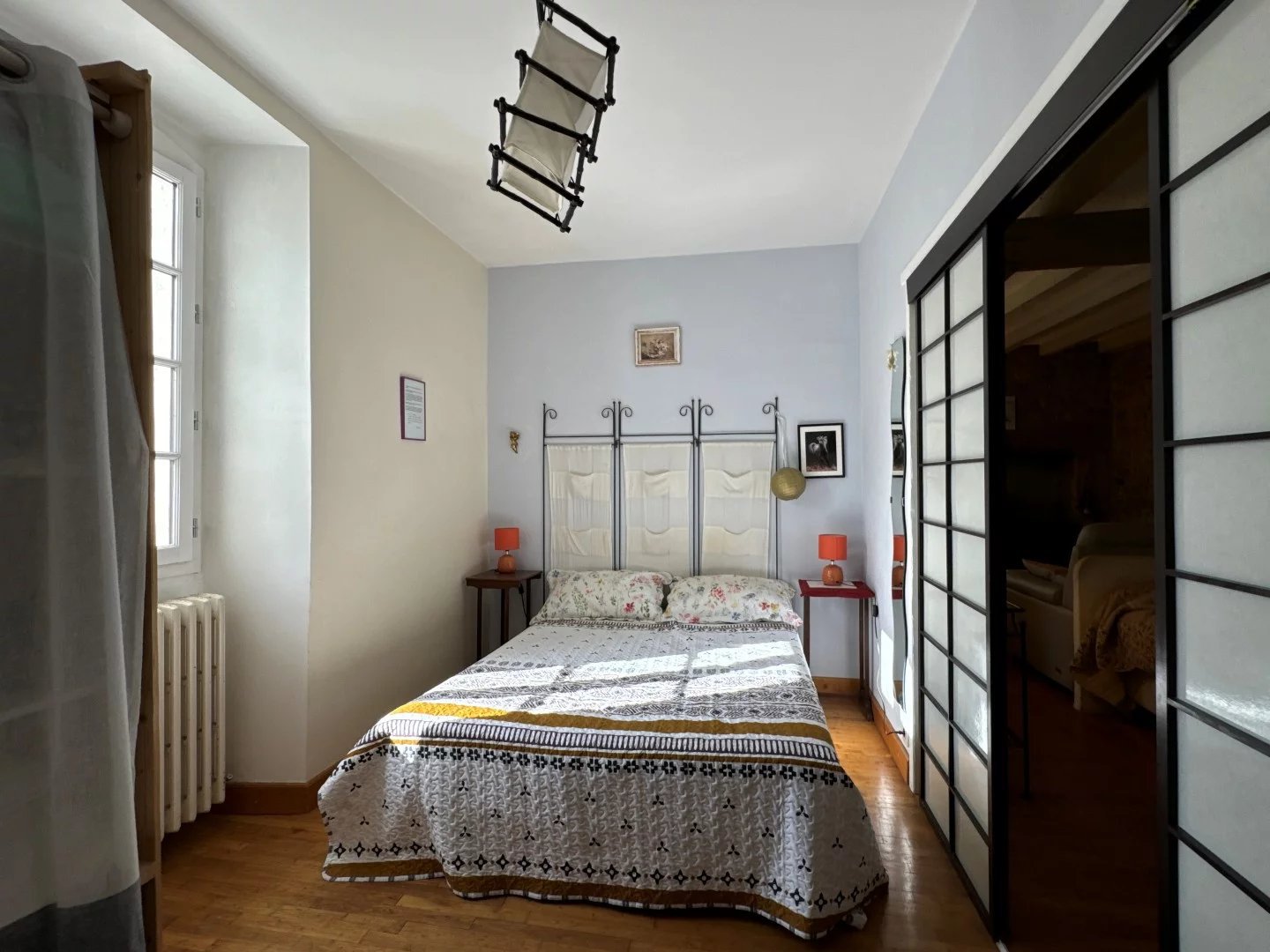 B&D France 86371459 Lot (27).jpg