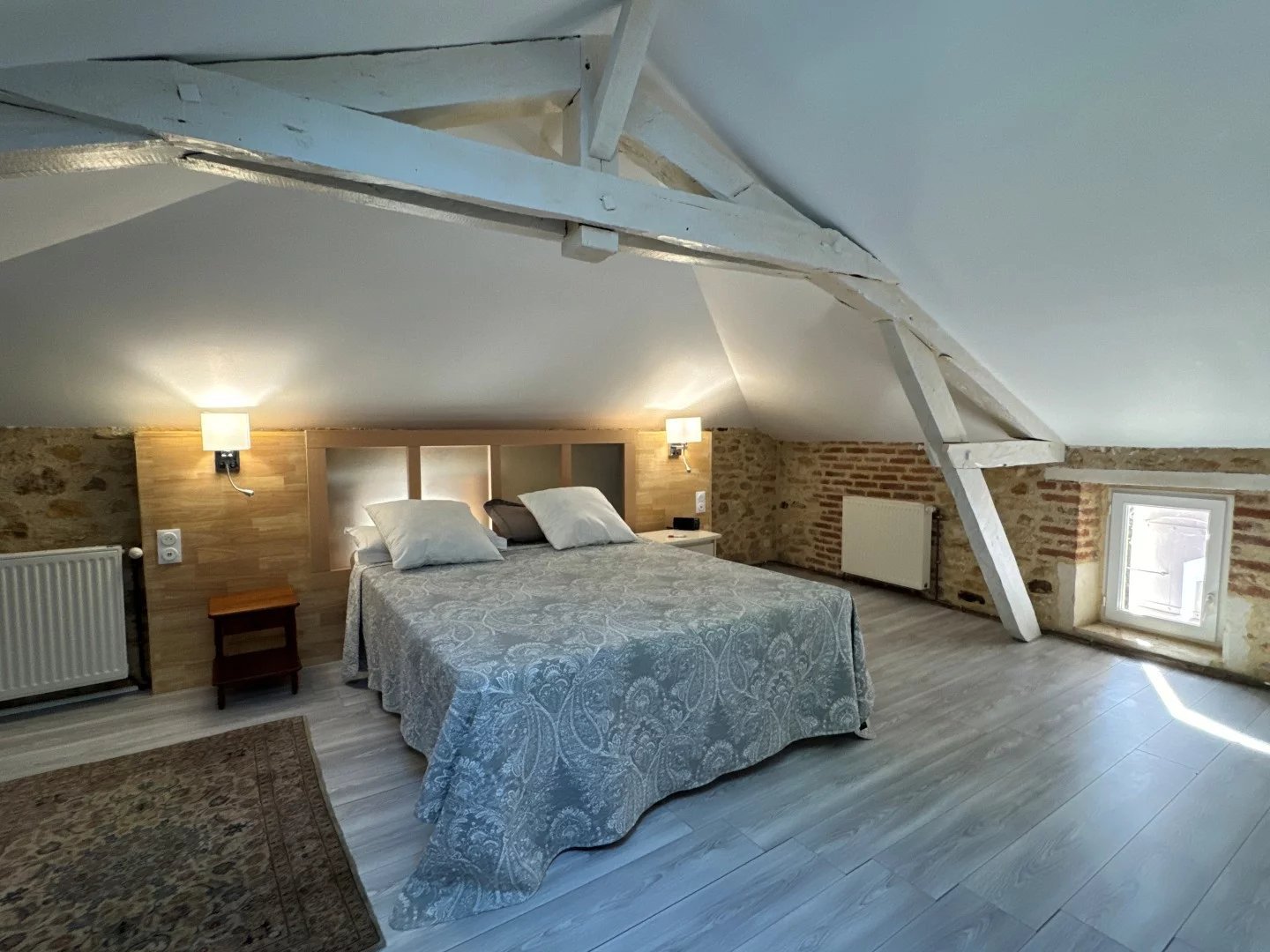 B&D France 86371459 Lot (28).jpg