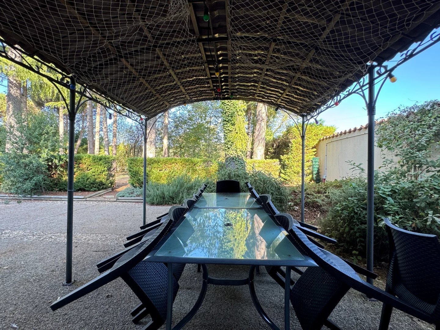 B&D France 86371459 Lot (3).jpg