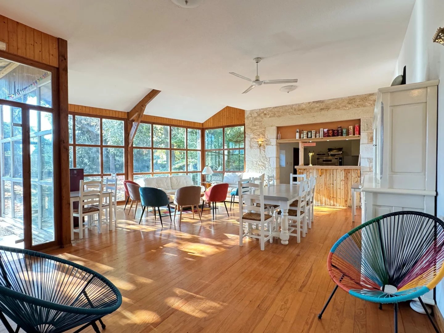 B&D France 86371459 Lot (4).jpg