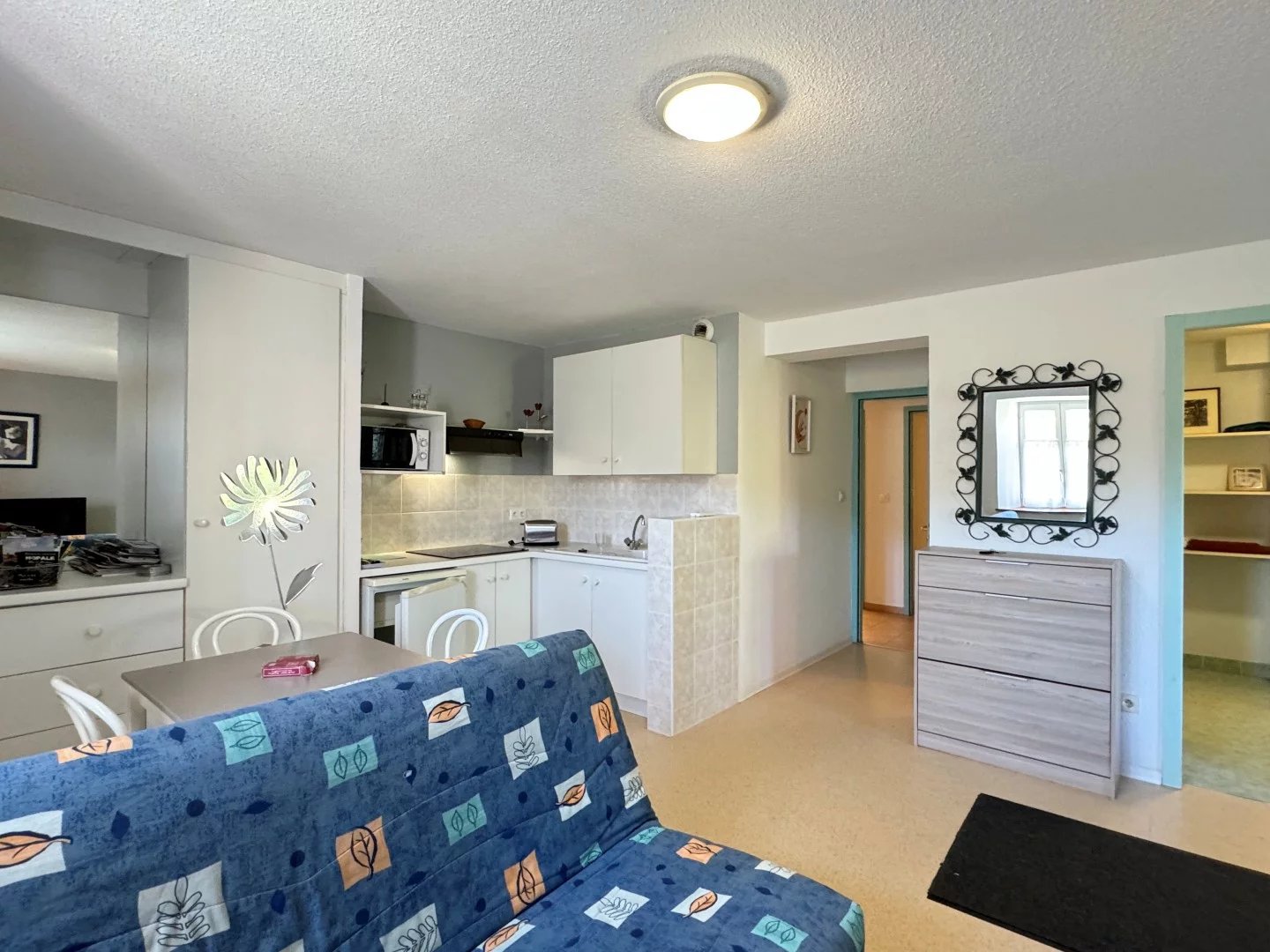 B&D France 86371459 Lot (5).jpg