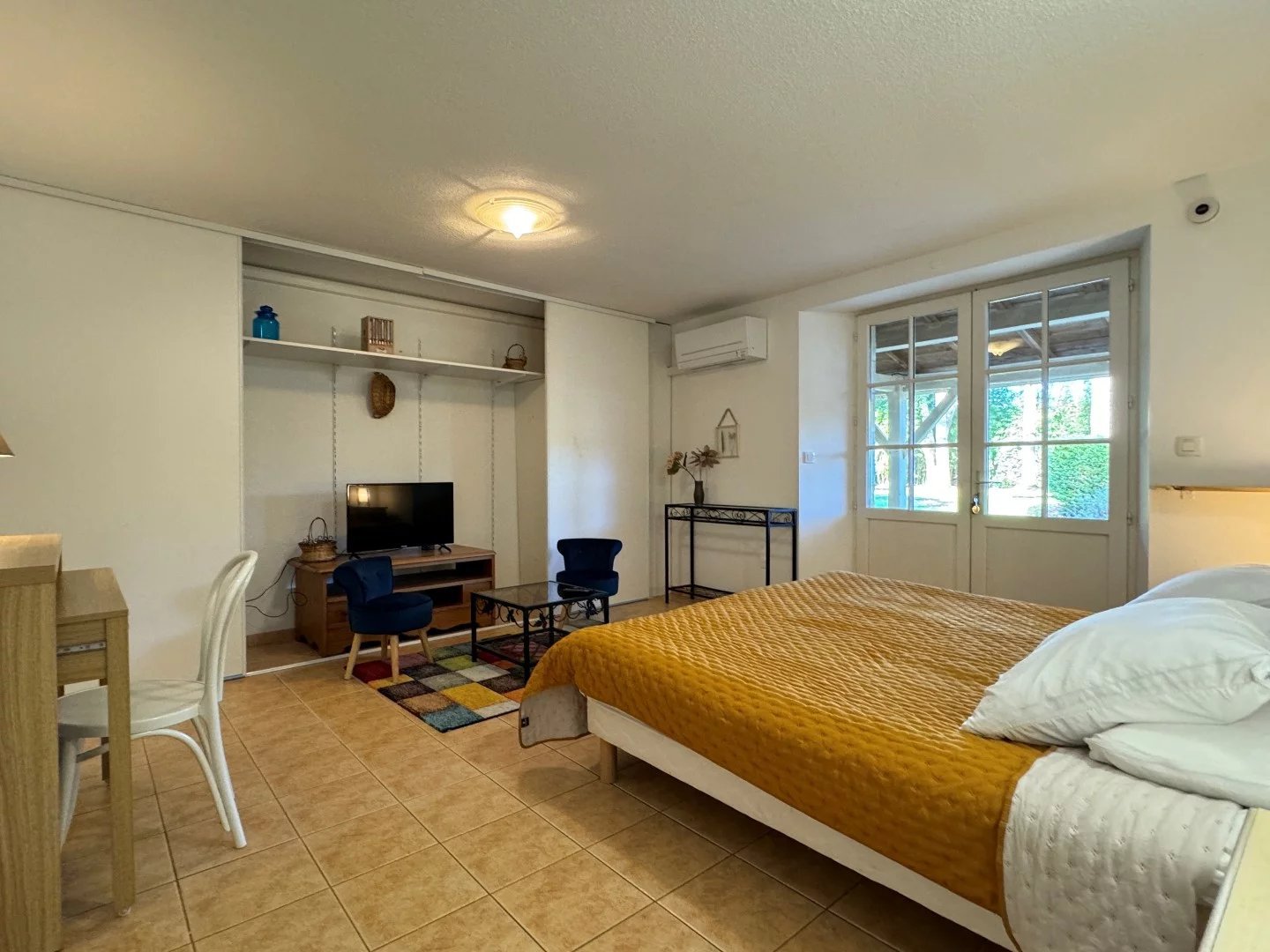 B&D France 86371459 Lot (6).jpg