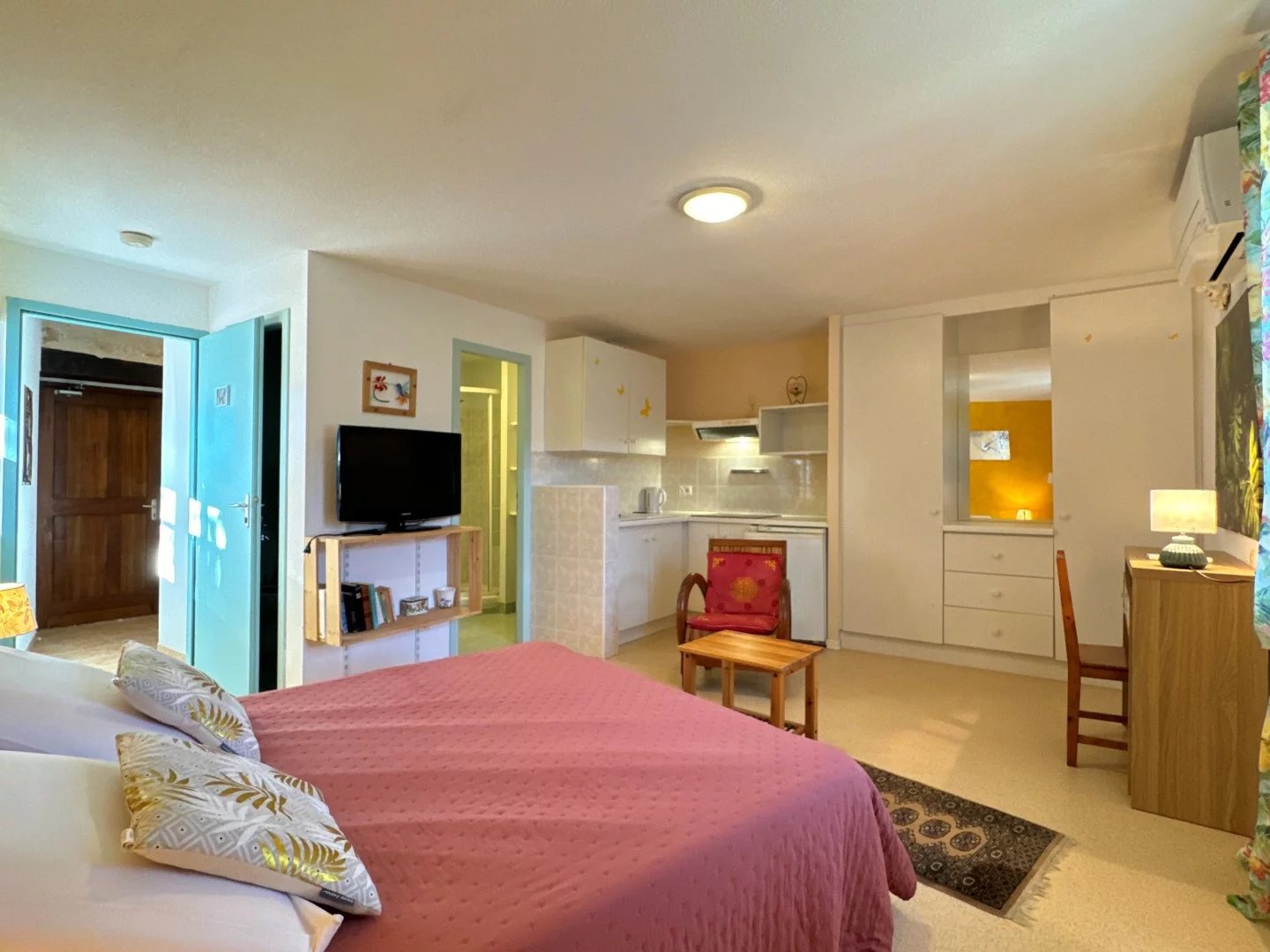 B&D France 86371459 Lot (7).jpg