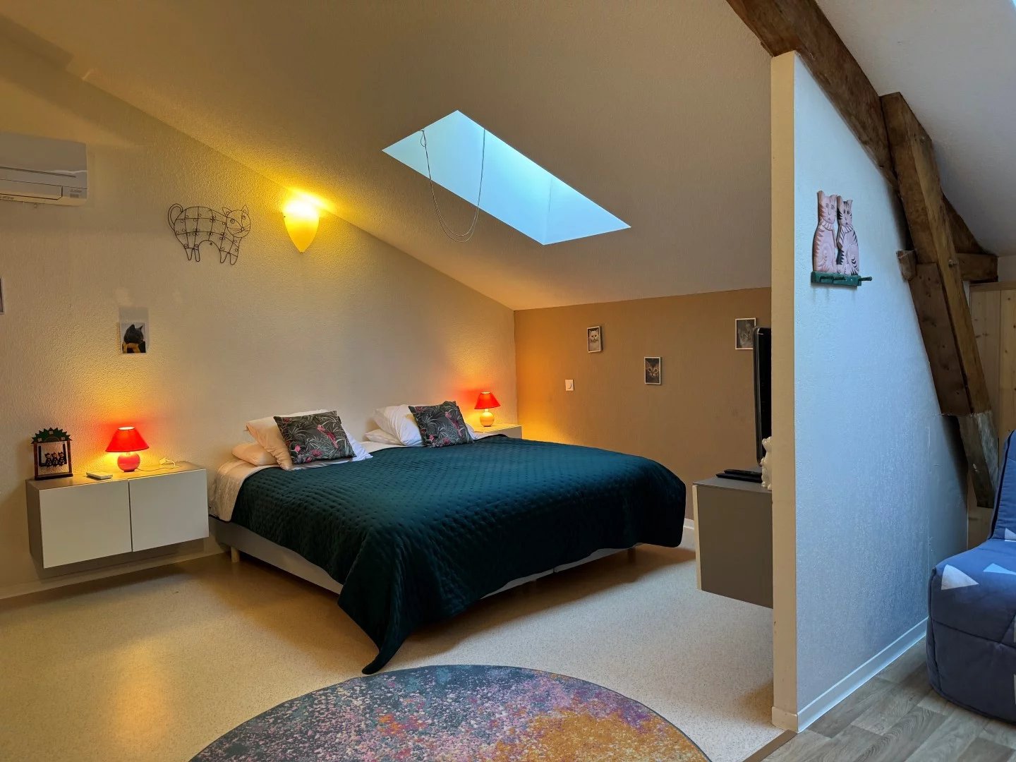 B&D France 86371459 Lot (8).jpg