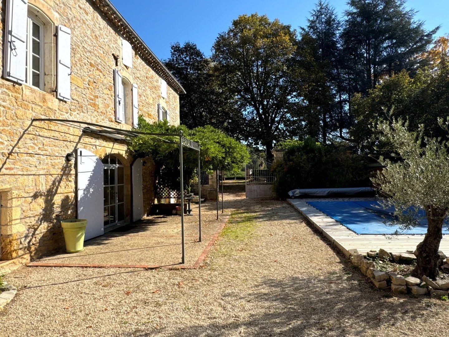 B&D France 86371459 Lot (9).jpg