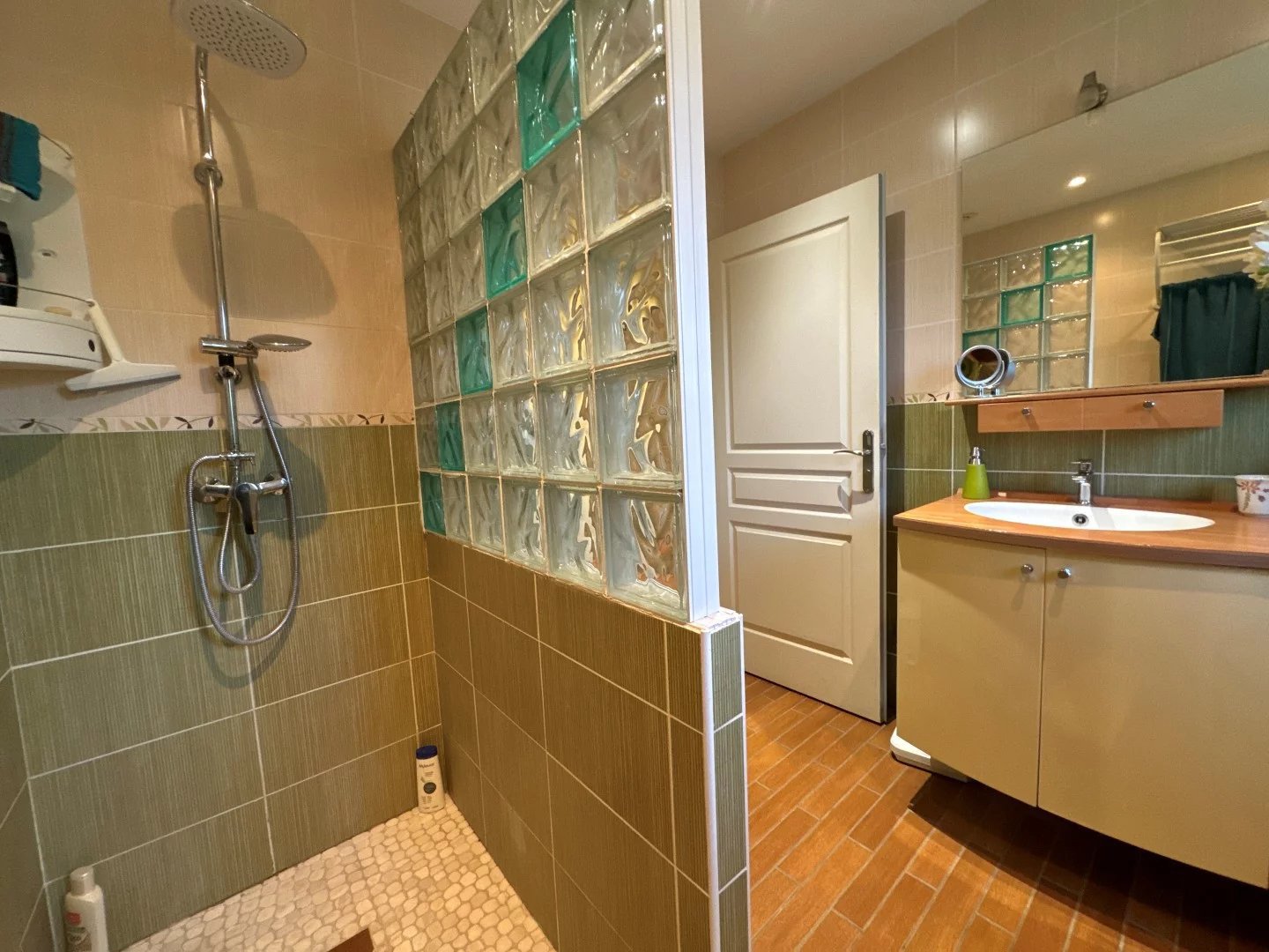 B&D France 86385467 Lot (1).jpg