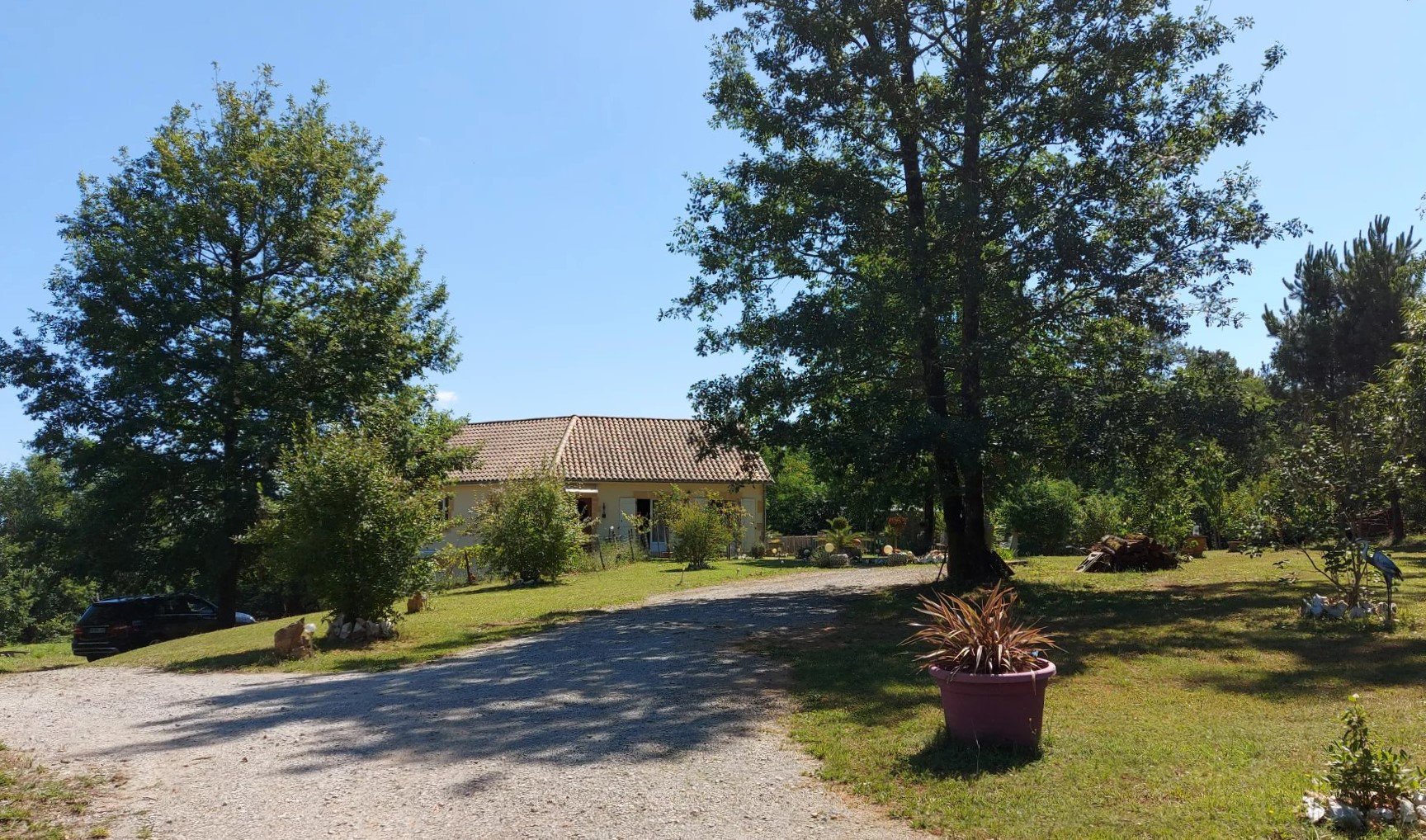 B&D France 86385467 Lot (10).jpg