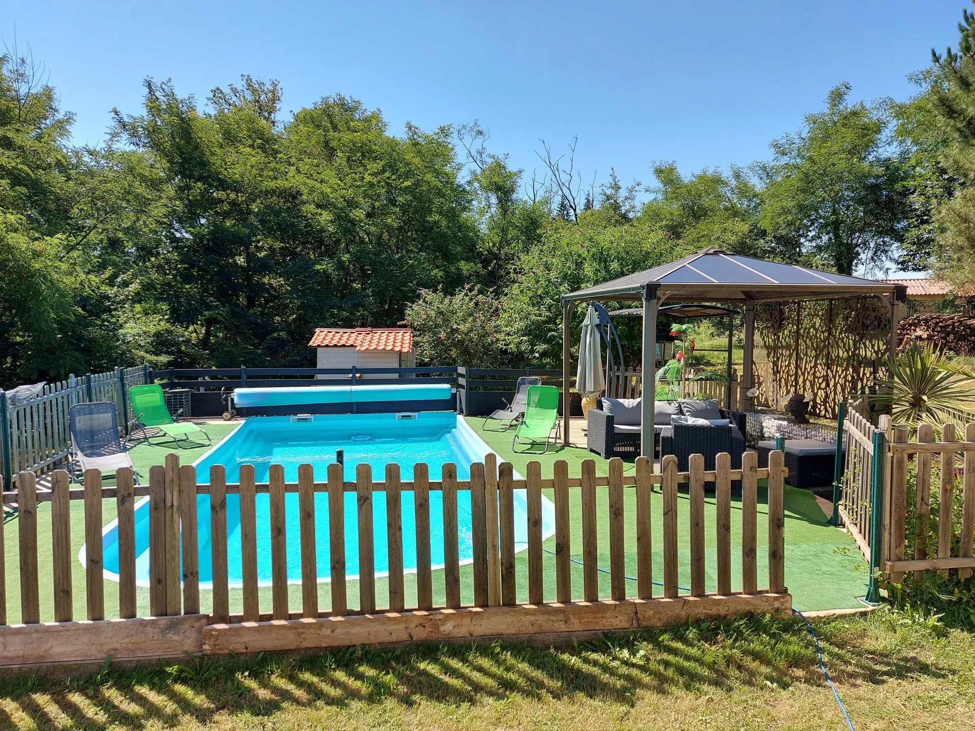 B&D France 86385467 Lot (11).jpg