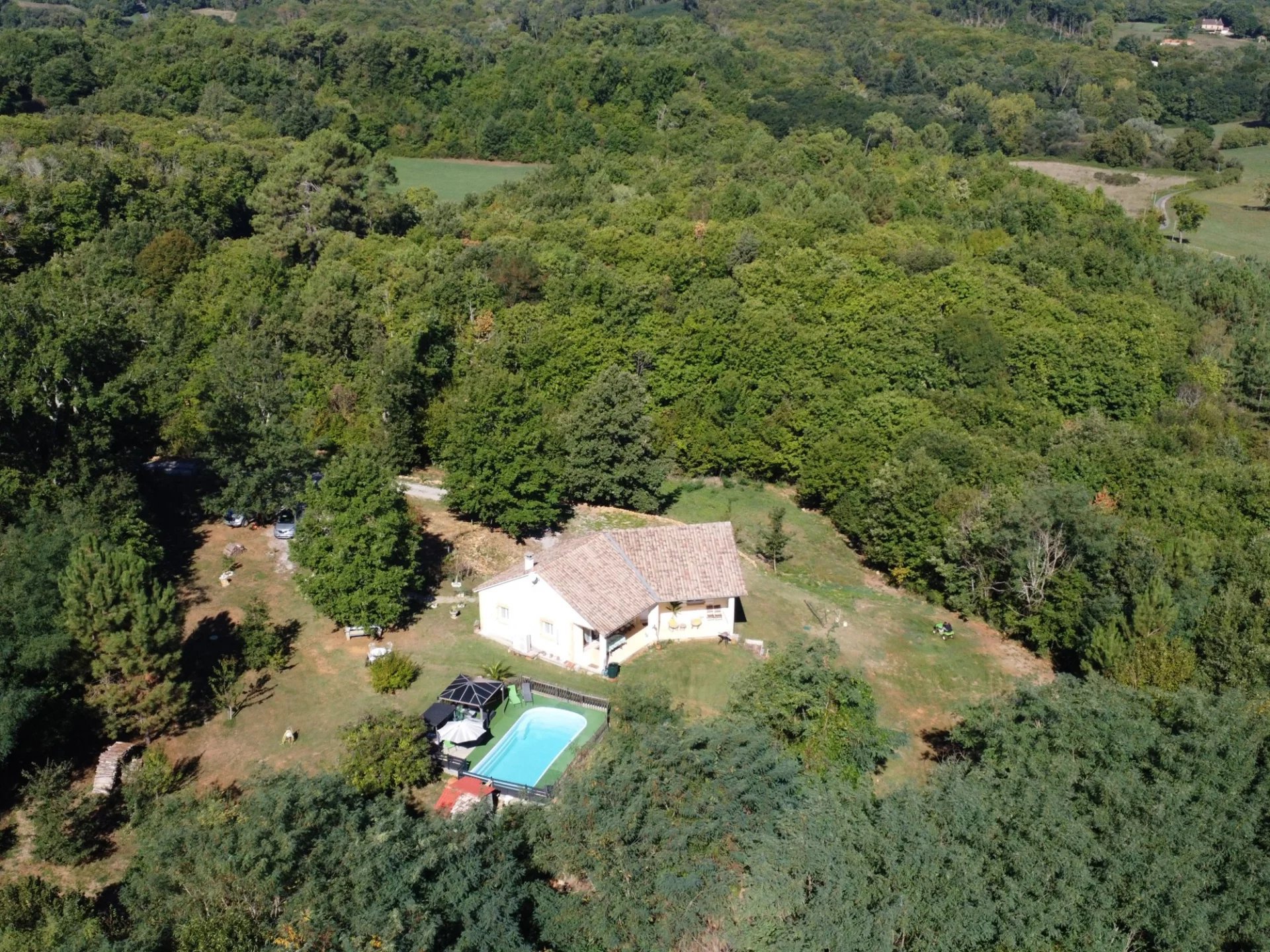 B&D France 86385467 Lot (12).jpg