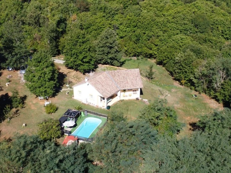 B&D France 86385467 Lot (12)a.jpg