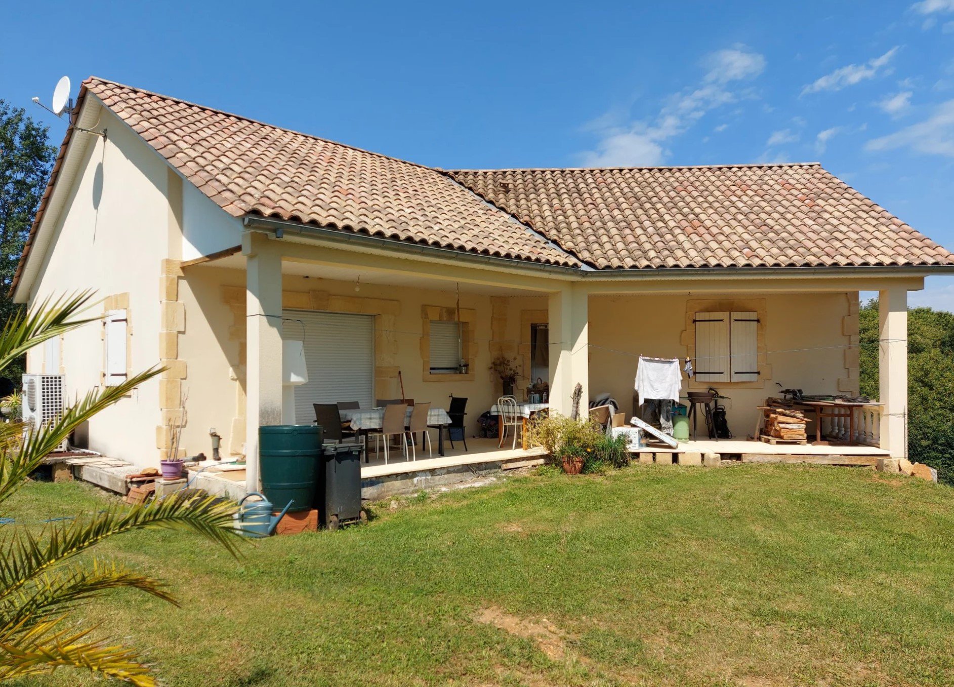 B&D France 86385467 Lot (13).jpg