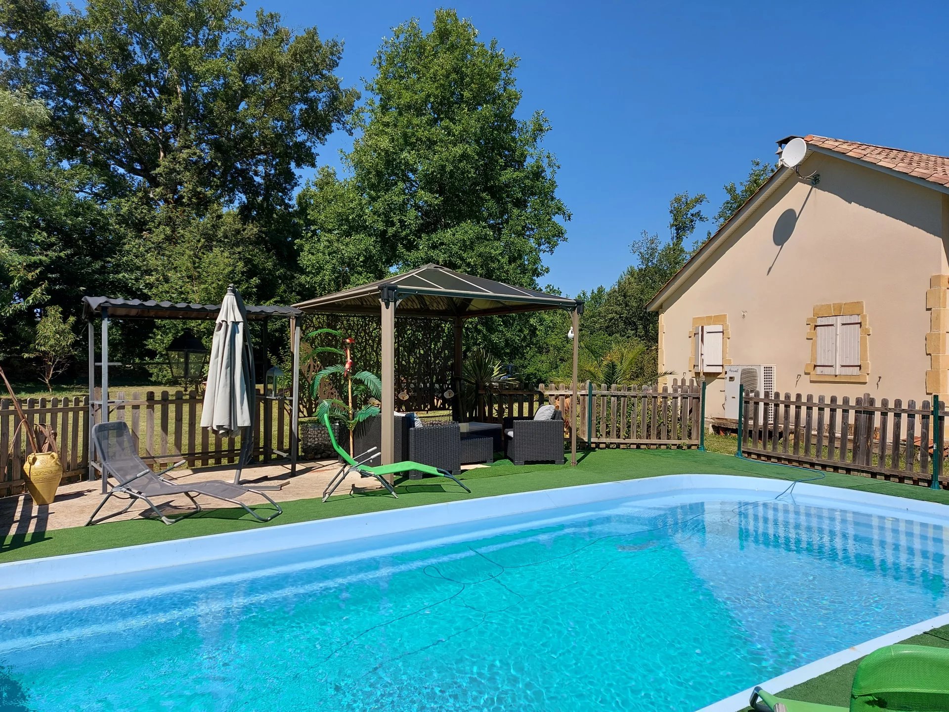 B&D France 86385467 Lot (14).jpg